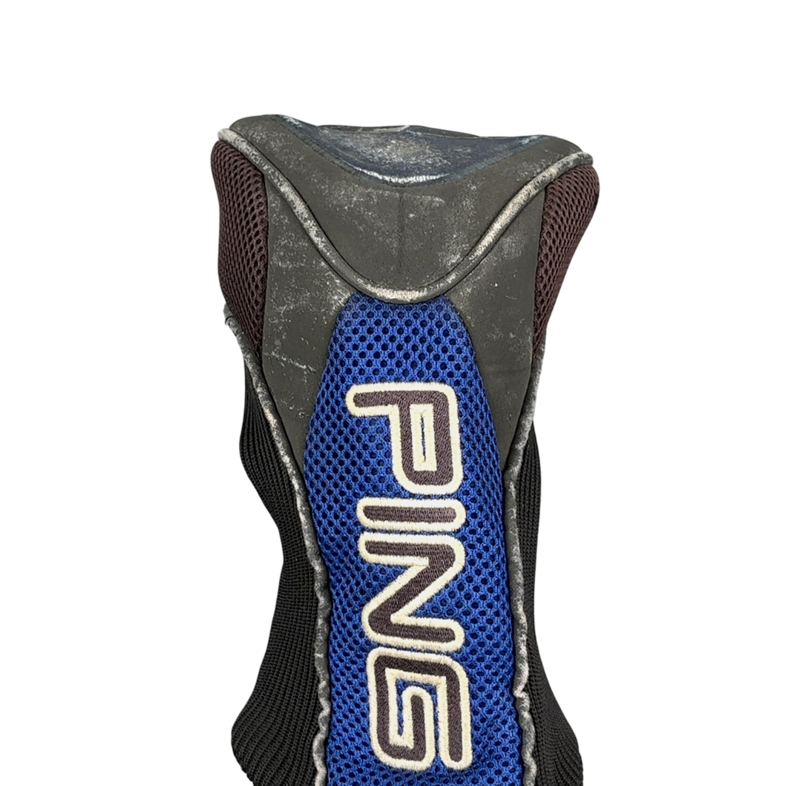 PING G5 Driver / Flex Stiff / Loft 10.5