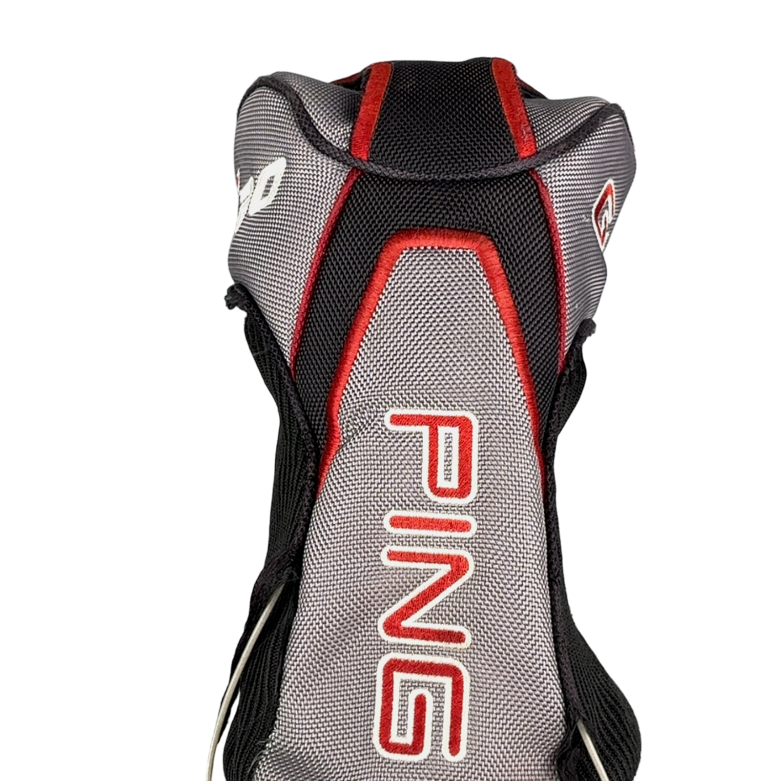 PING G2 Driver / Flex Regular / Loft 11.5