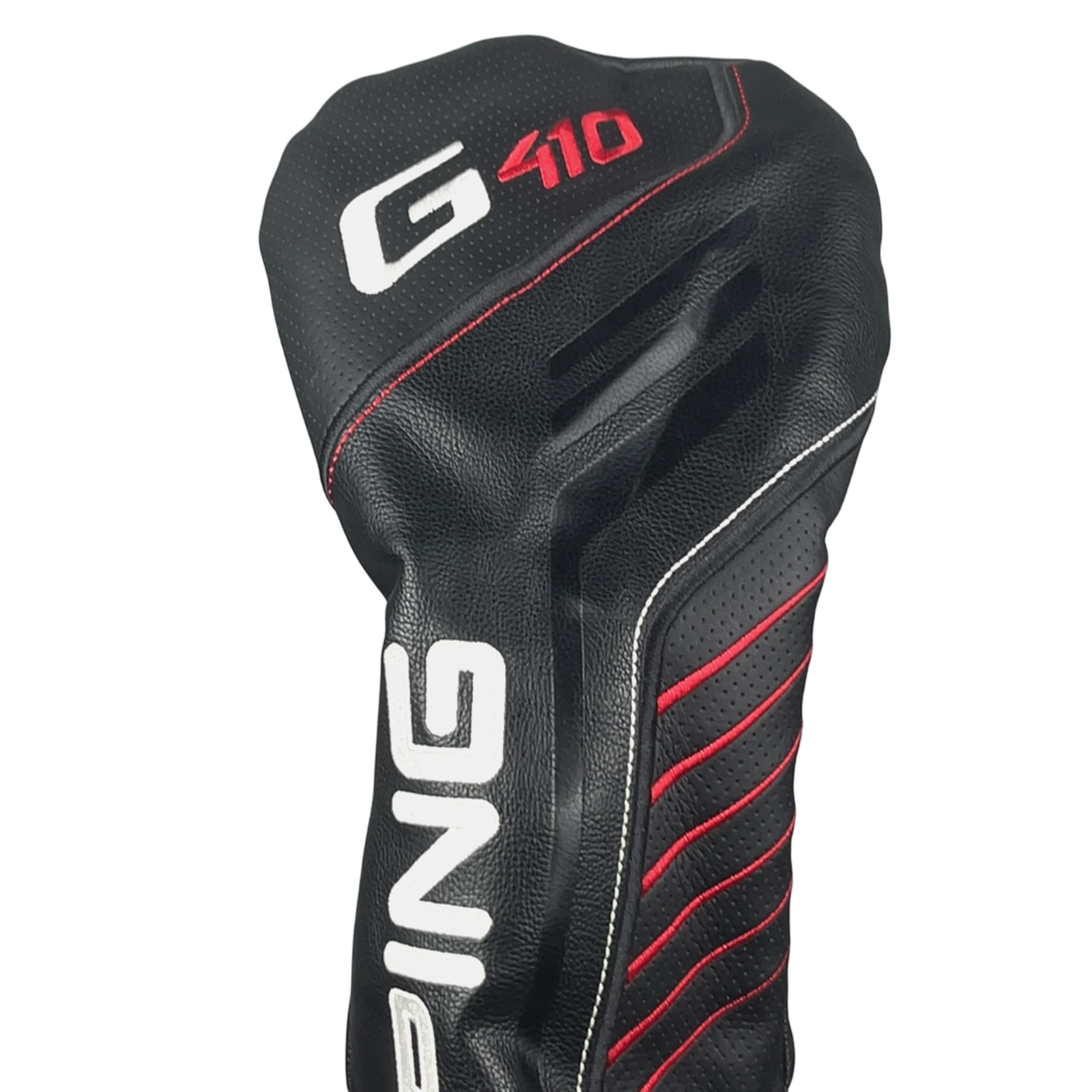 PING Anser  Driver / Flex Stiff / Loft 10.5