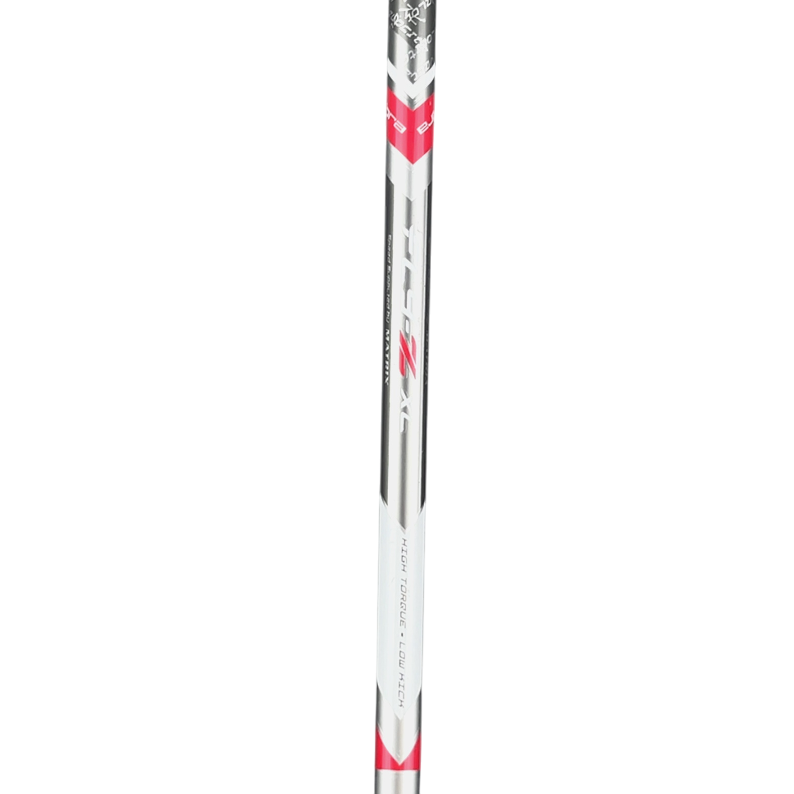 Venstre Cobra Fly-Z XL Driver / Flex Ladies / Loft 12