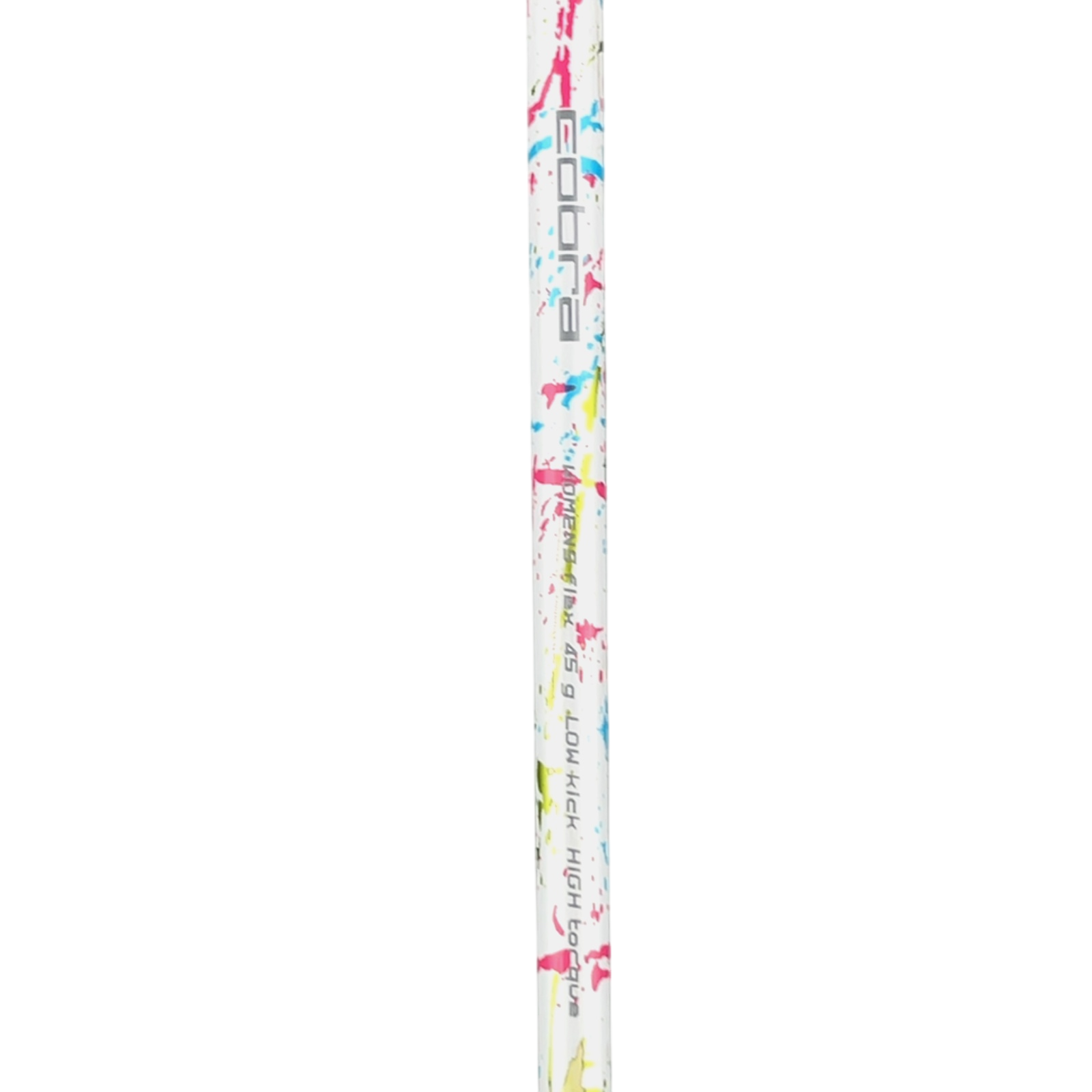 Cobra AMP Cell Driver / Flex Ladies / Loft 12