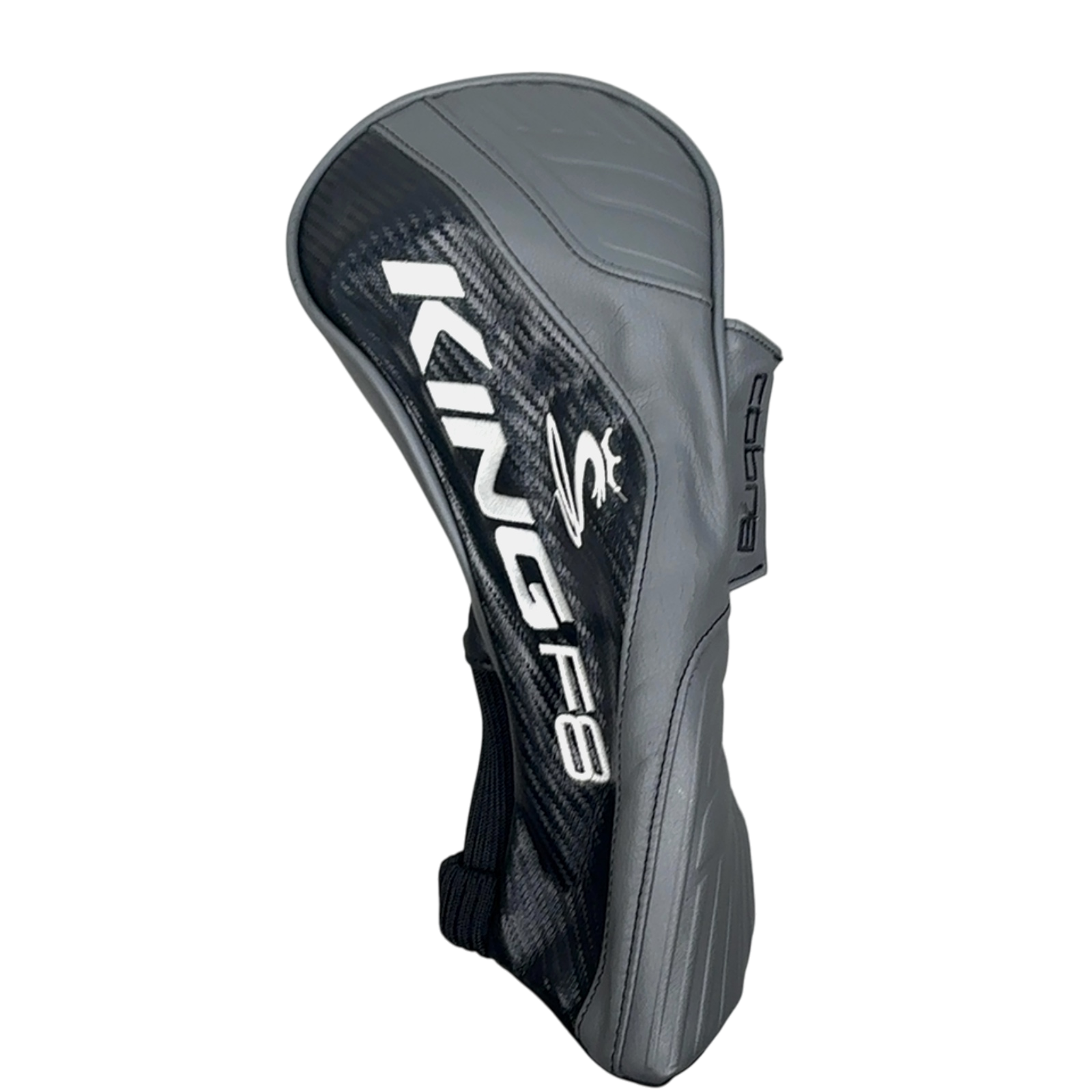 Cobra King F8 Driver / Flex Stiff / Loft 11