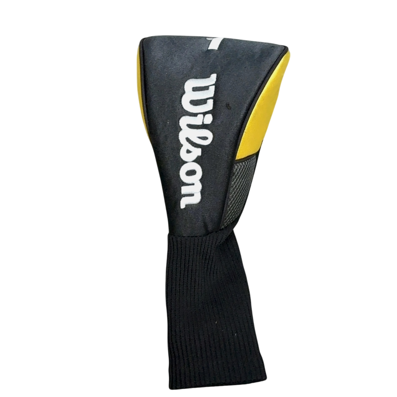 Wilson Ultra CGI Driver / Flex Regular / Loft 10.5