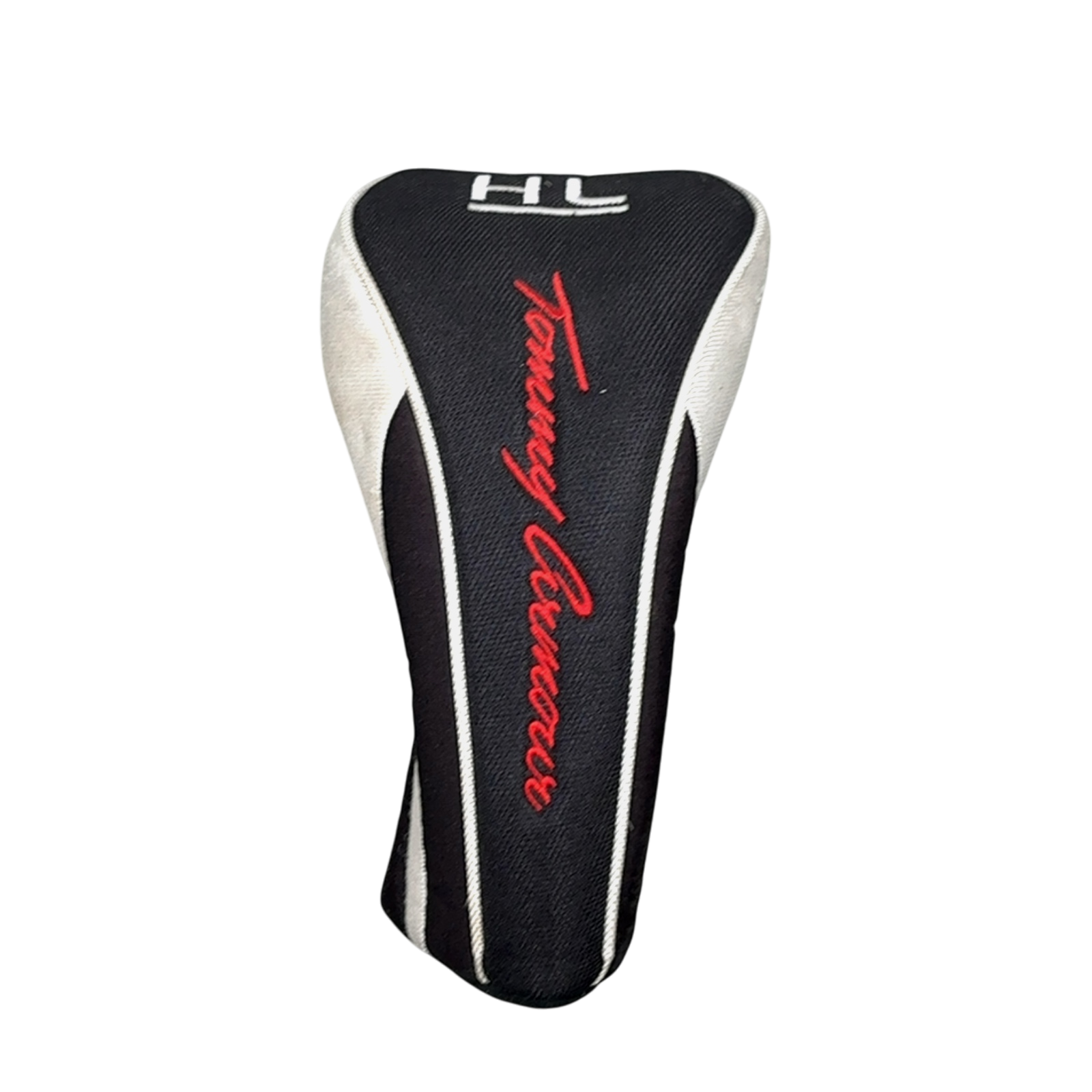 Callaway Big Bertha Driver / Flex Ladies / Loft 13