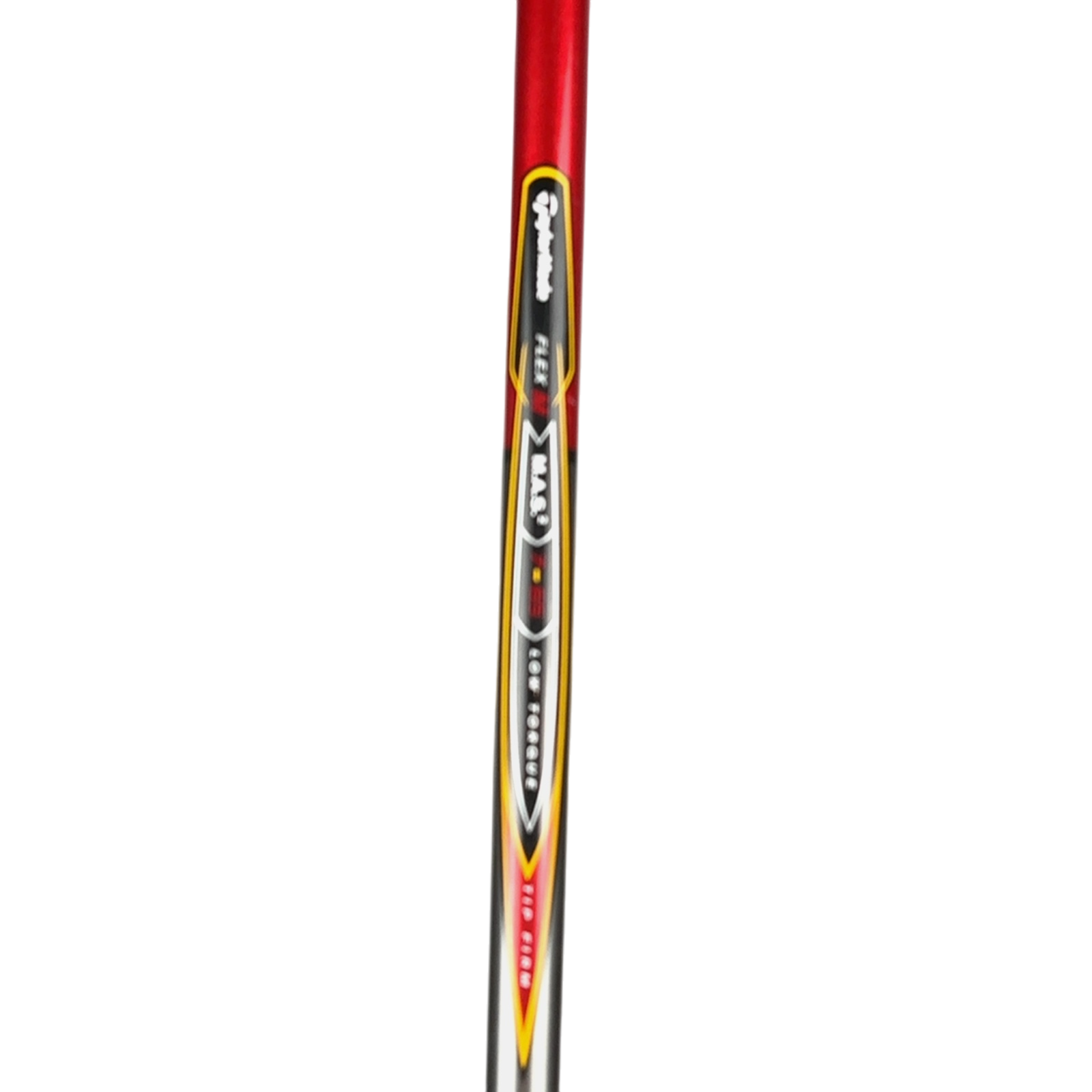 TaylorMade R7 Quad Driver / Flex Regular / Loft 10.5