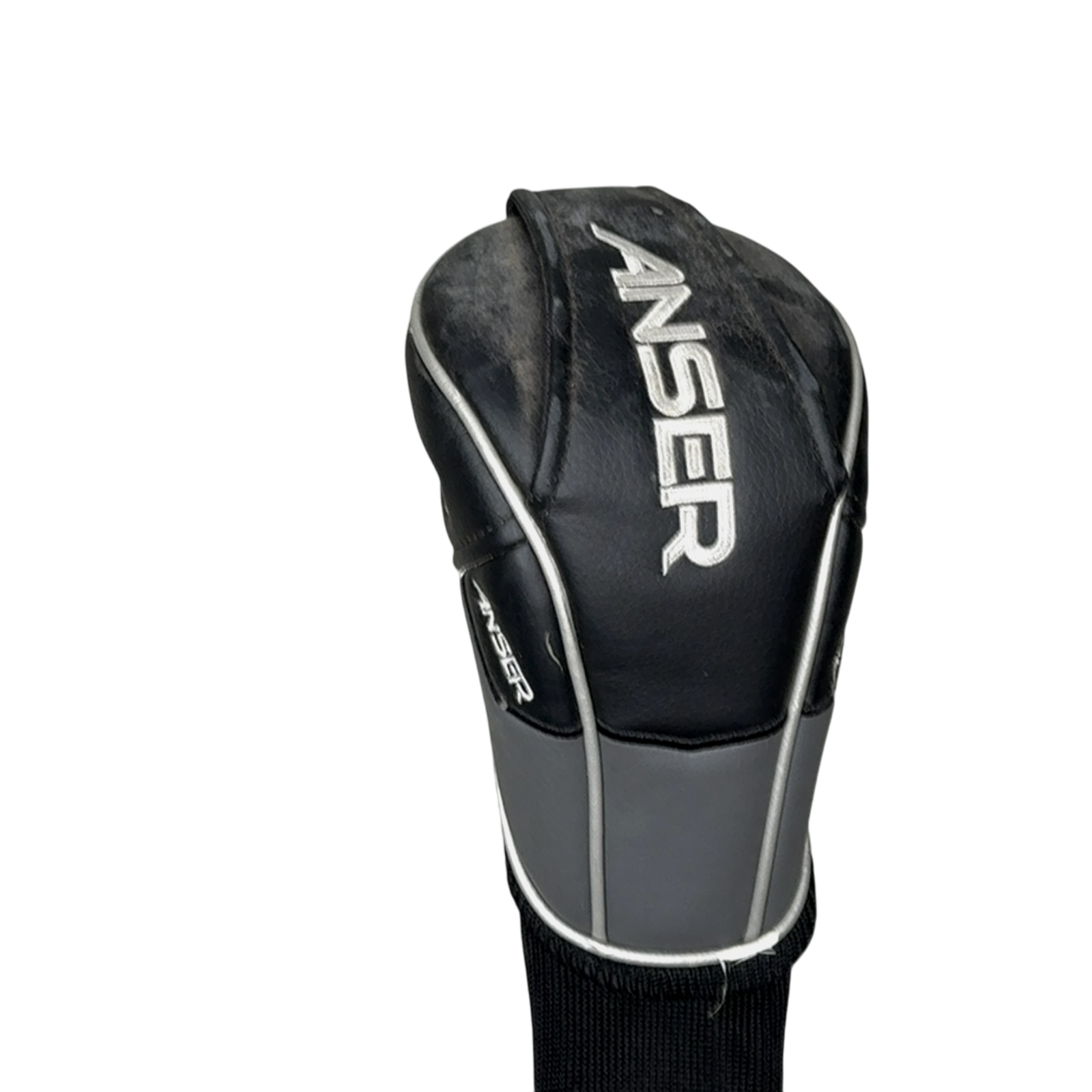 PING Anser 5 Fairway Wood / Flex Stiff / #5/18.5