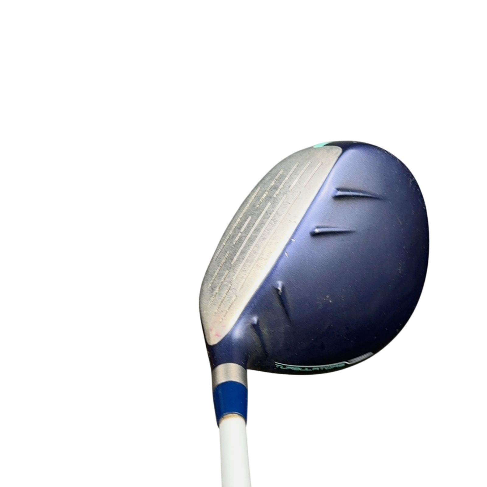 PING G Le Fairway Wood / Flex Ladies / #5/22