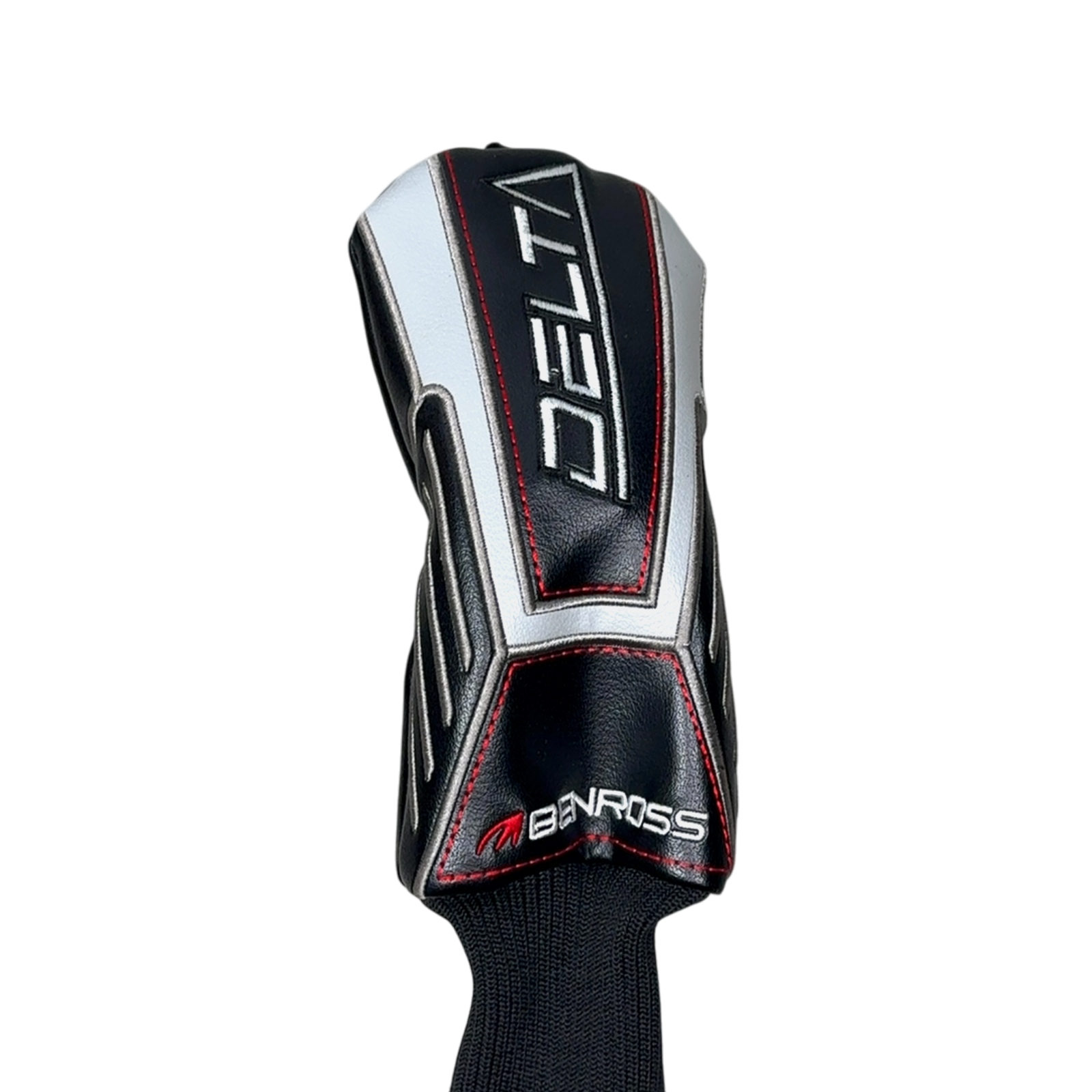 Ben Ross Delta Hybrid / Flex Regular / #3/19