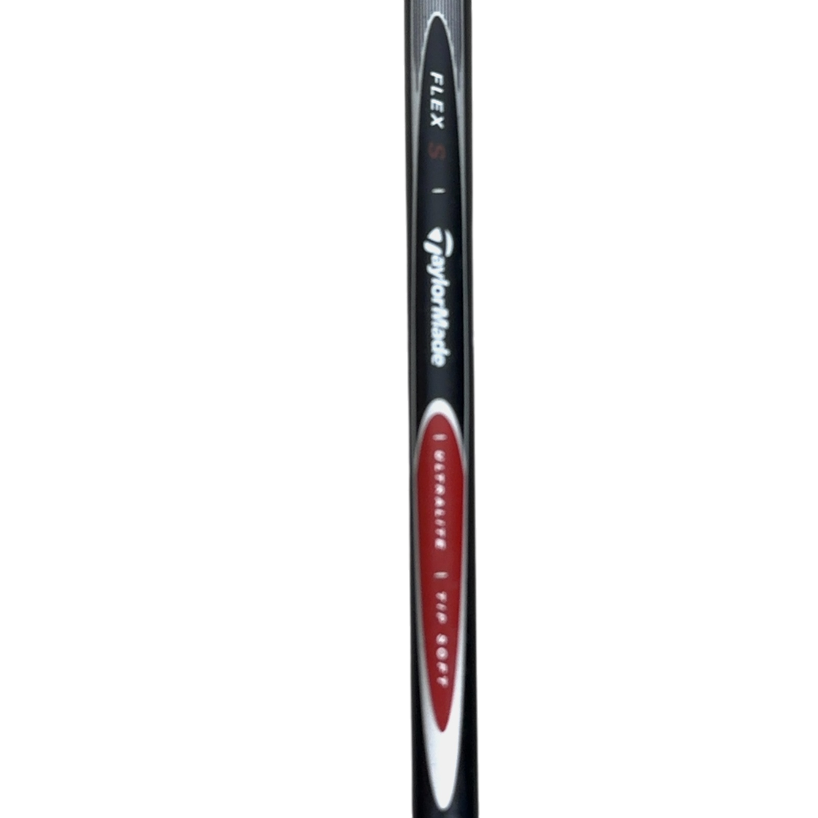 TaylorMade Rescue Mid Hybrid / Flex Stiff / #2/16