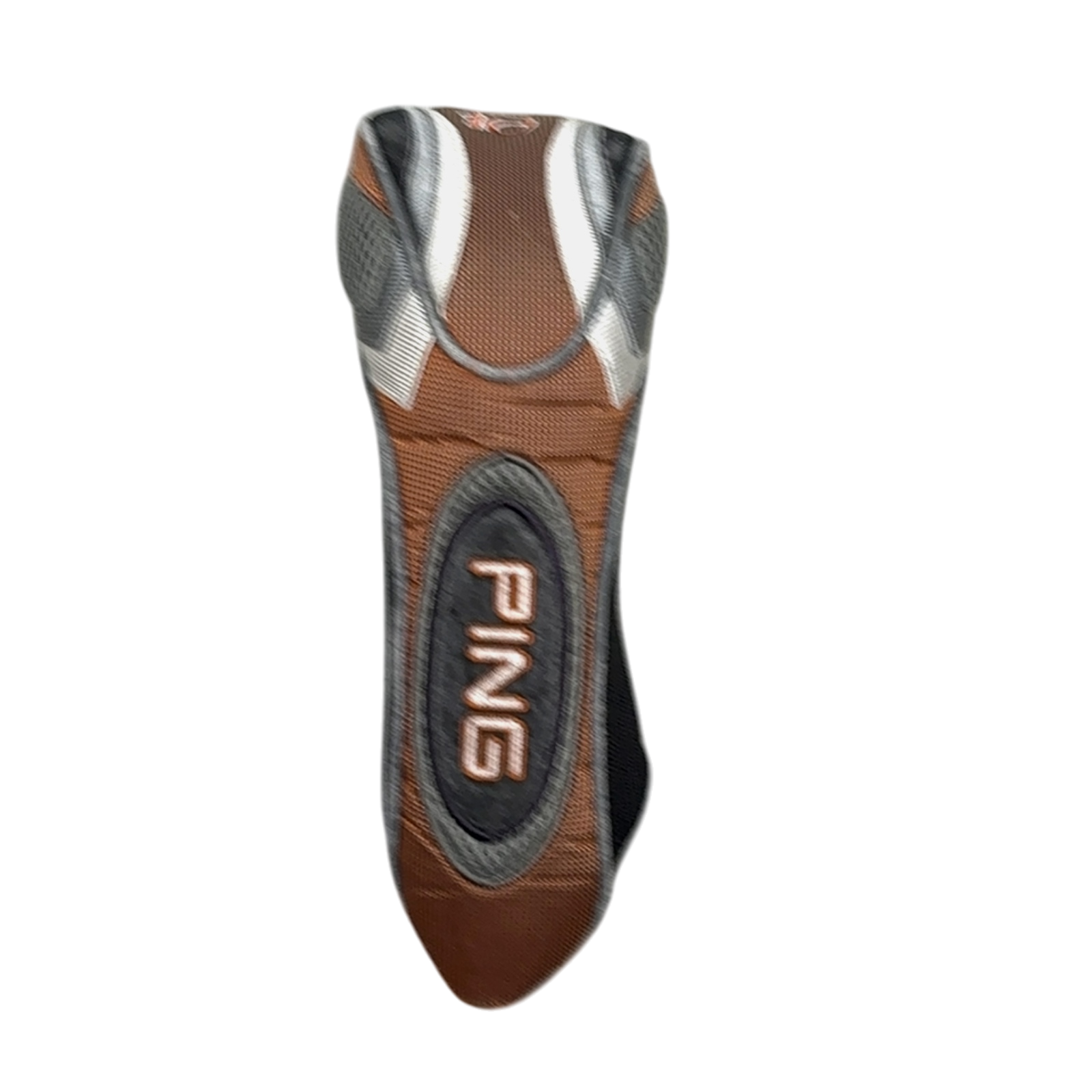 PING Karsten Hybrid / Flex Regular / #5/25