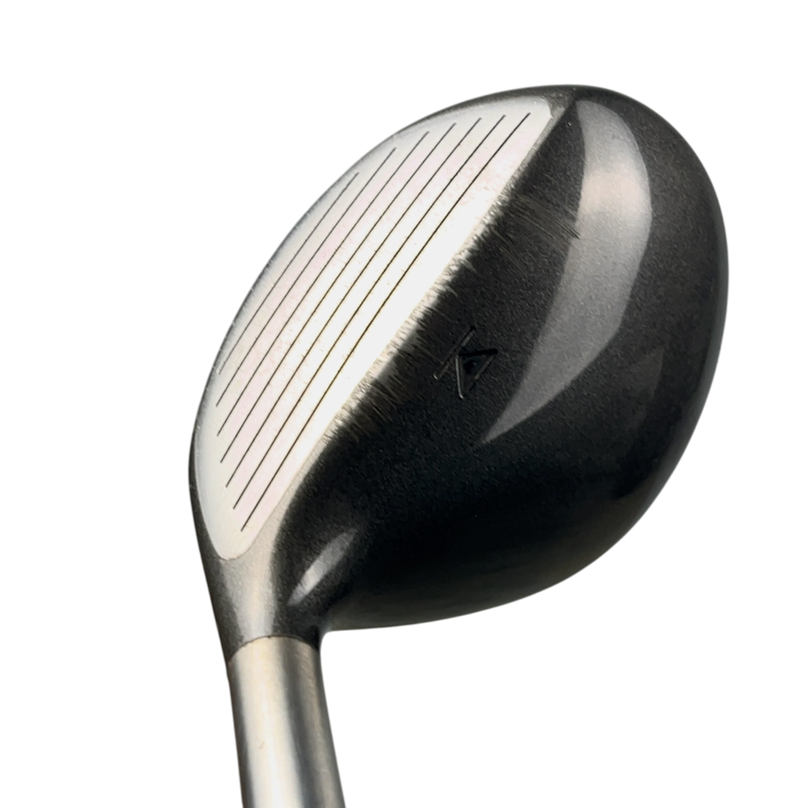 Titleist 975F Fairway Wood / Flex Regular / #3/14.5