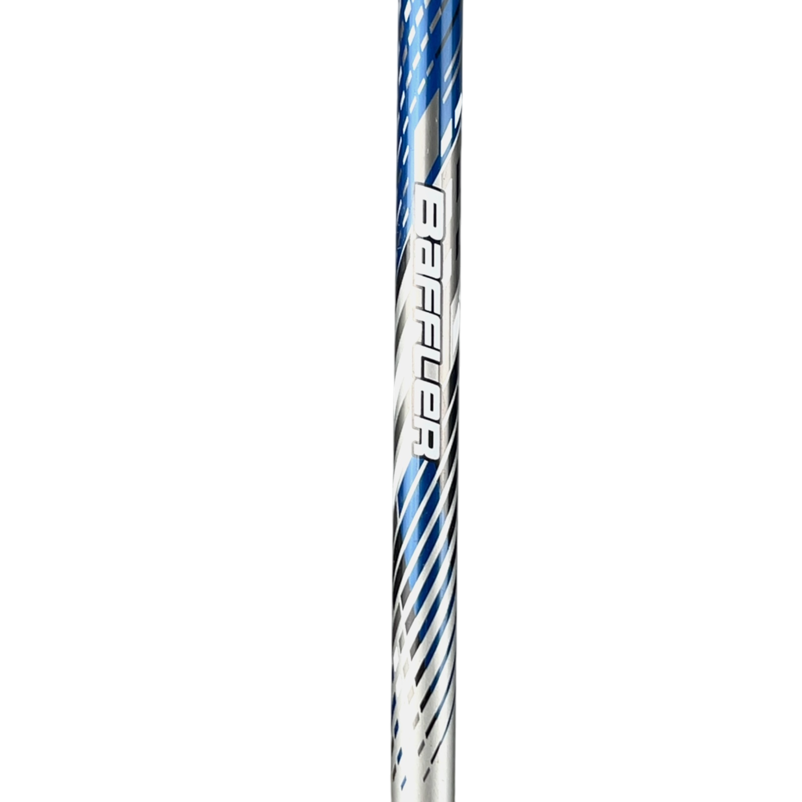 Cobra Baffler XL Fairway Wood / Flex A-flex / #3/16