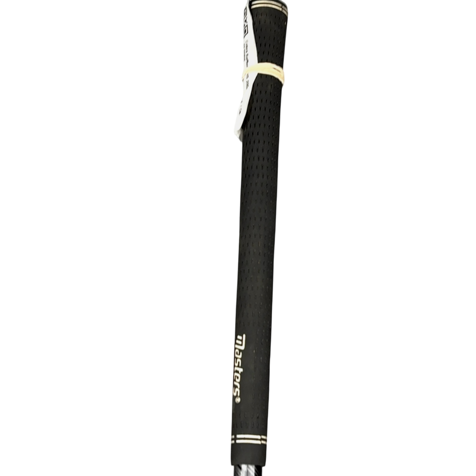 Cobra Baffler TWS Hybrid / Flex A-flex / #5/29