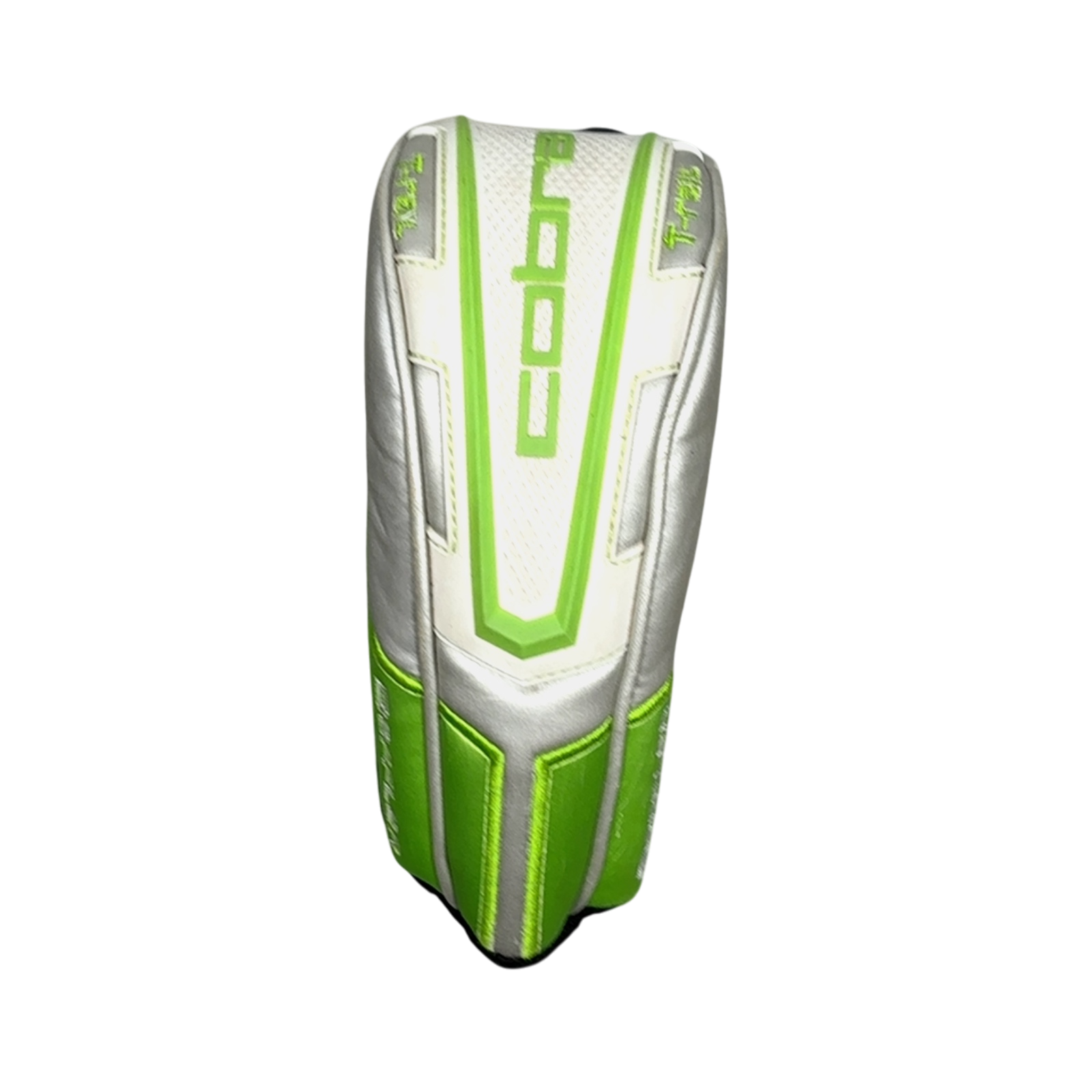 Cobra Baffler T-Rail Hybrid / Flex Ladies / #7/34