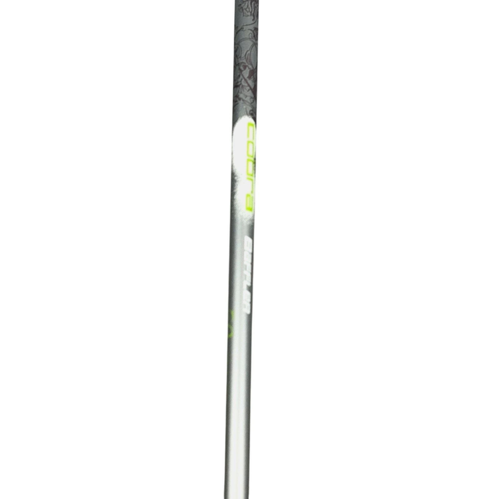 Cobra Baffler T-Rail Hybrid / Flex Ladies / #7/34
