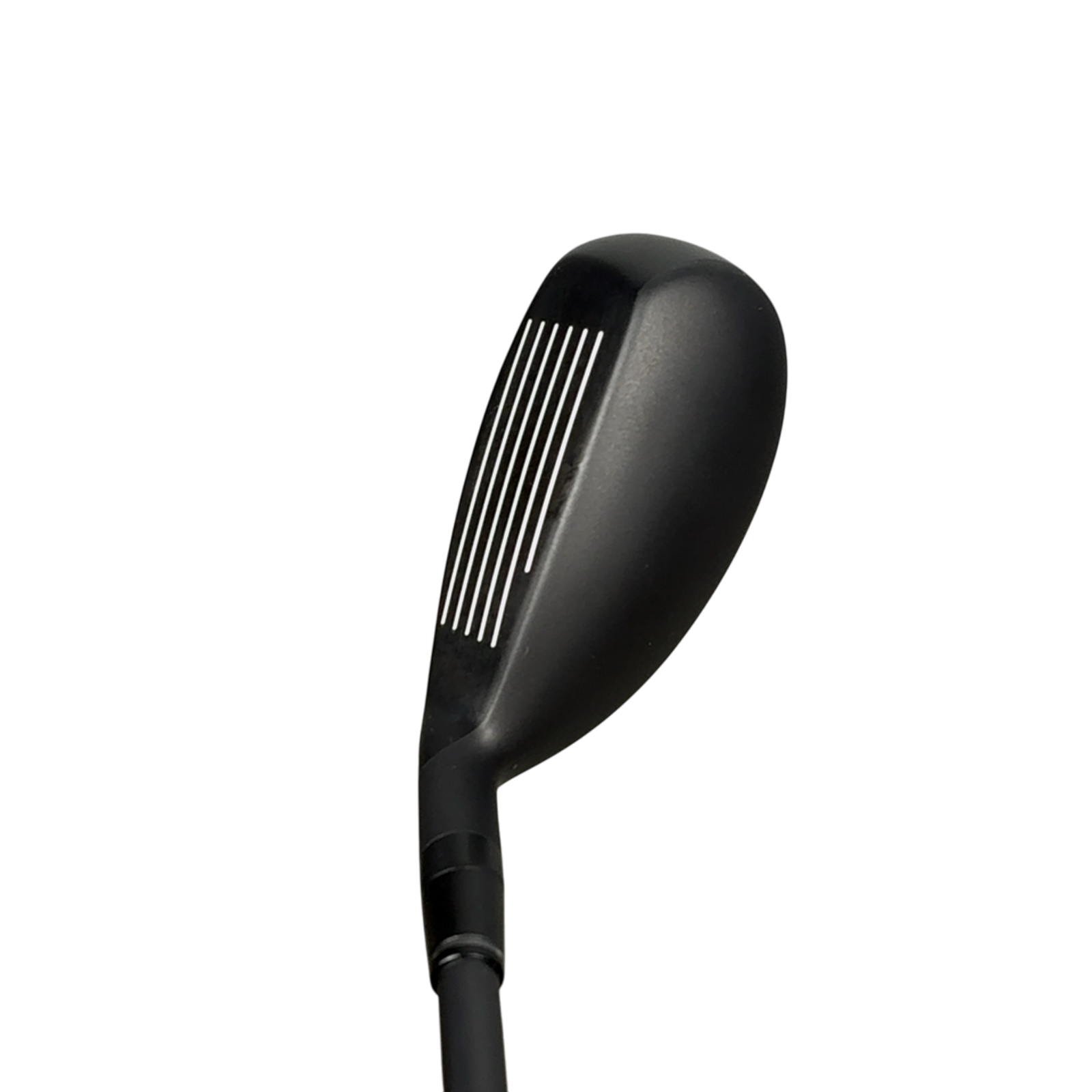 Ben Ross Rip Speed 2 Hybrid / Flex Regular / #2/17