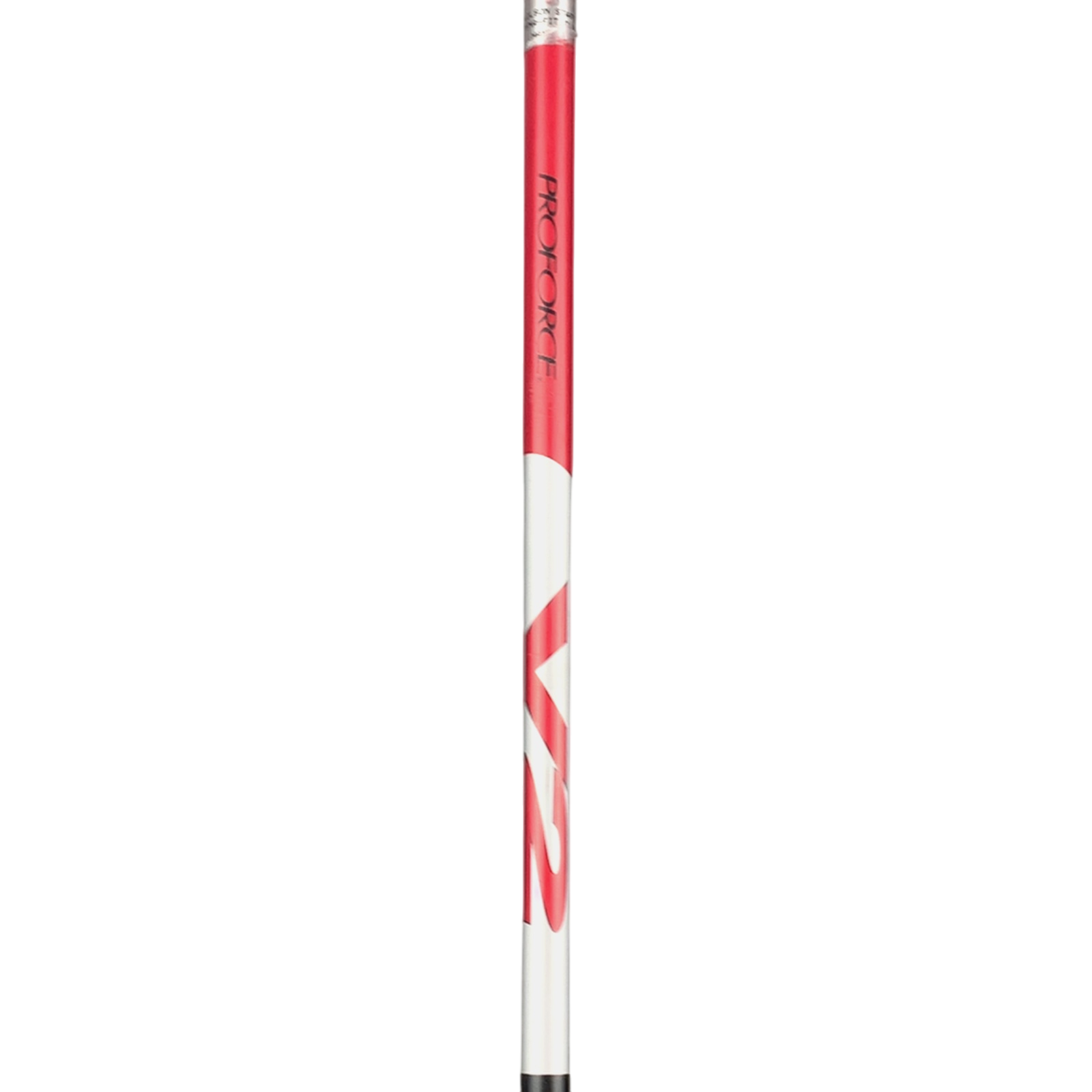 Wilson Fybrid Hybrid / Flex A-flex / #3/19.5