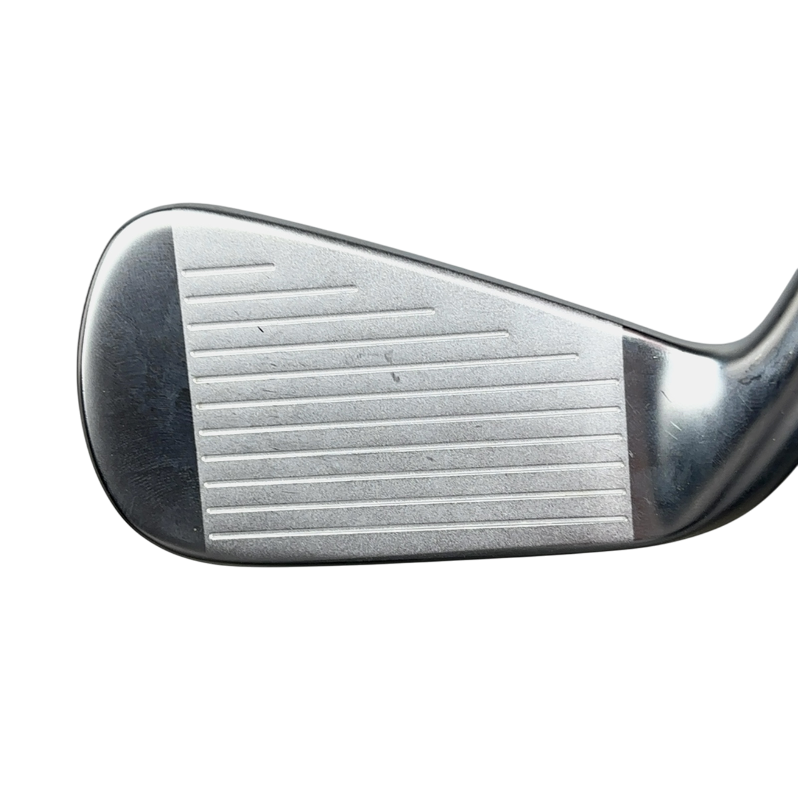 Callaway Apex UT Forged  #2 Driving Iron / Flex Stiff / #2/18