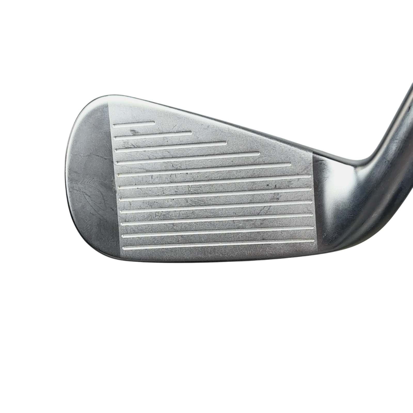 Callaway Apex UT Forged  #4 Driving Iron / Flex Stiff / #4/23