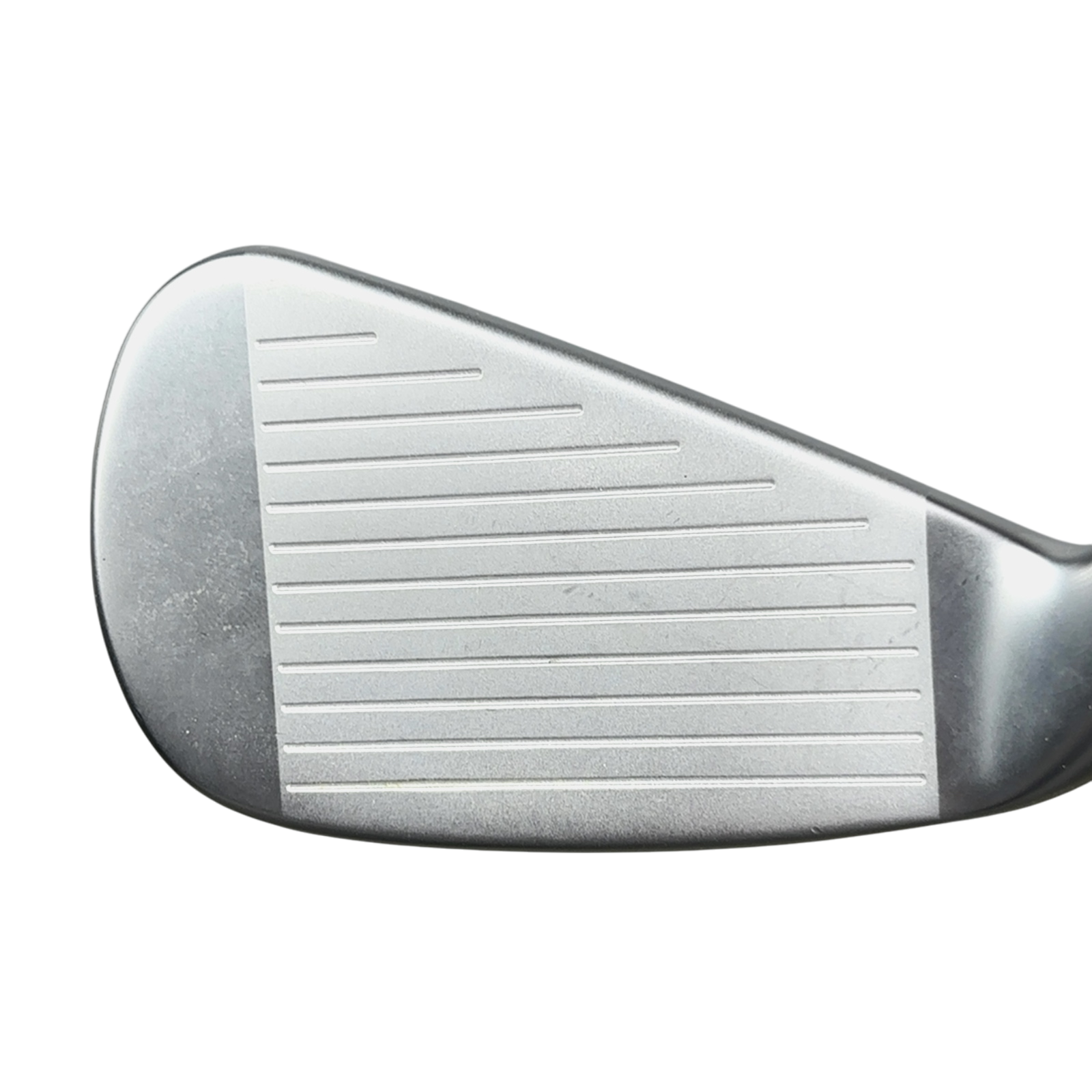 Callaway X Forged UT #3 Driving Iron / Flex X-Stiff / #3/21