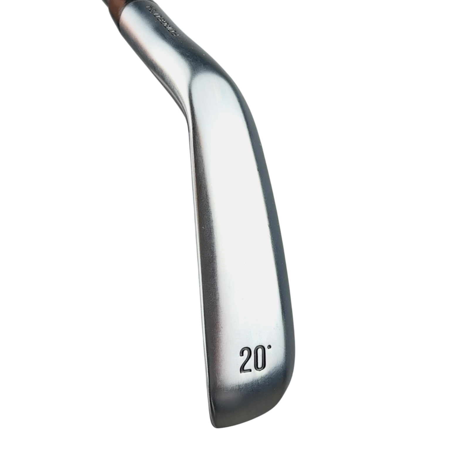 Callaway Apex UT Forged  #3 Driving Iron / Flex Stiff / #3/20