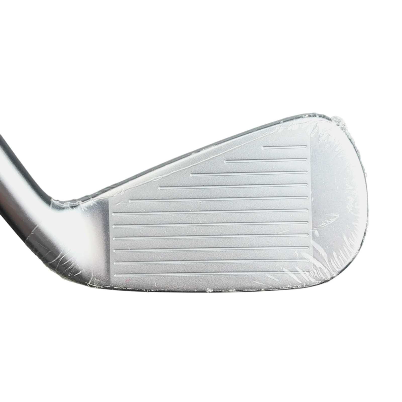 Venstre Callaway Apex UT Forged  #3 Driving Iron / Flex Stiff / #3/20