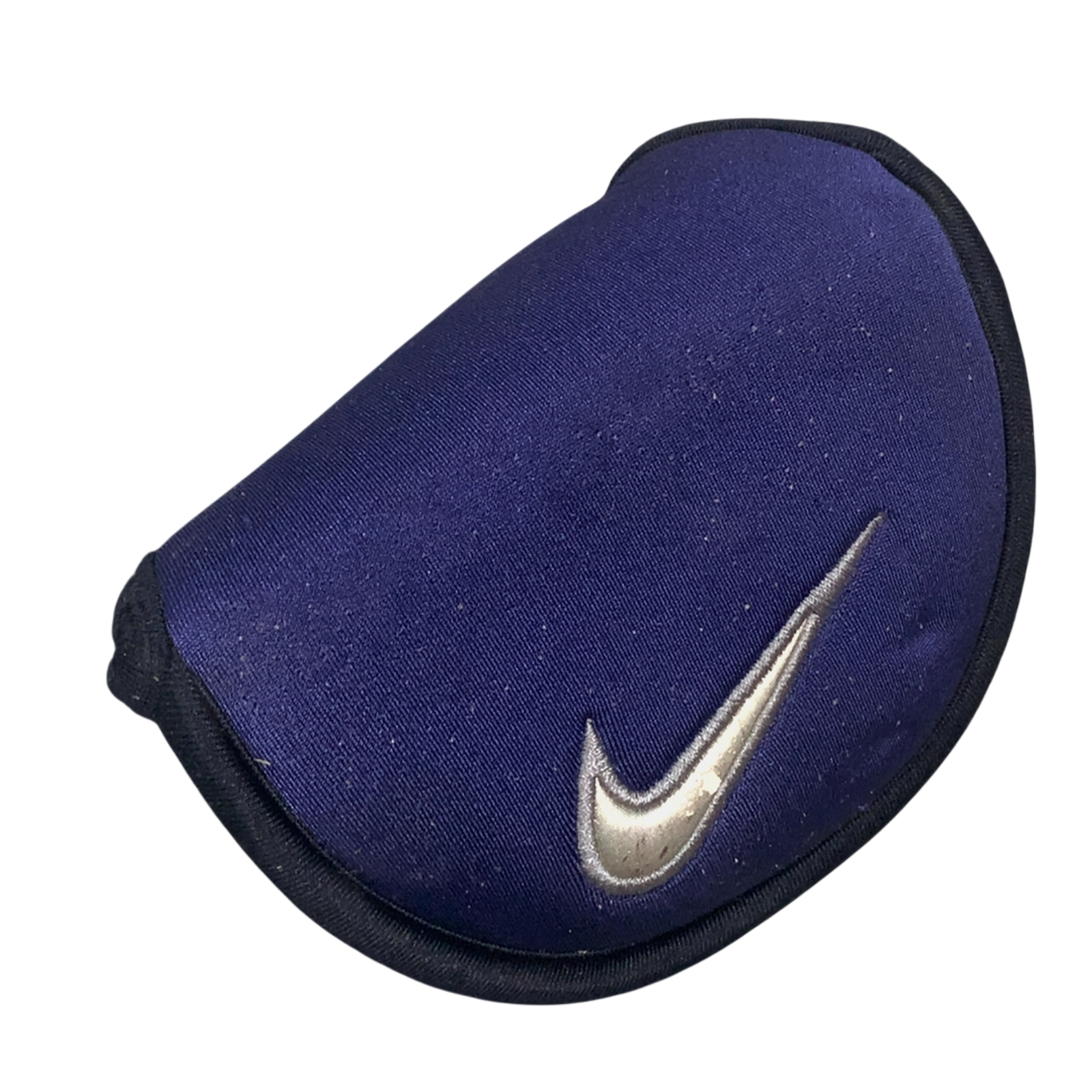 Nike T80 Putter / 35"