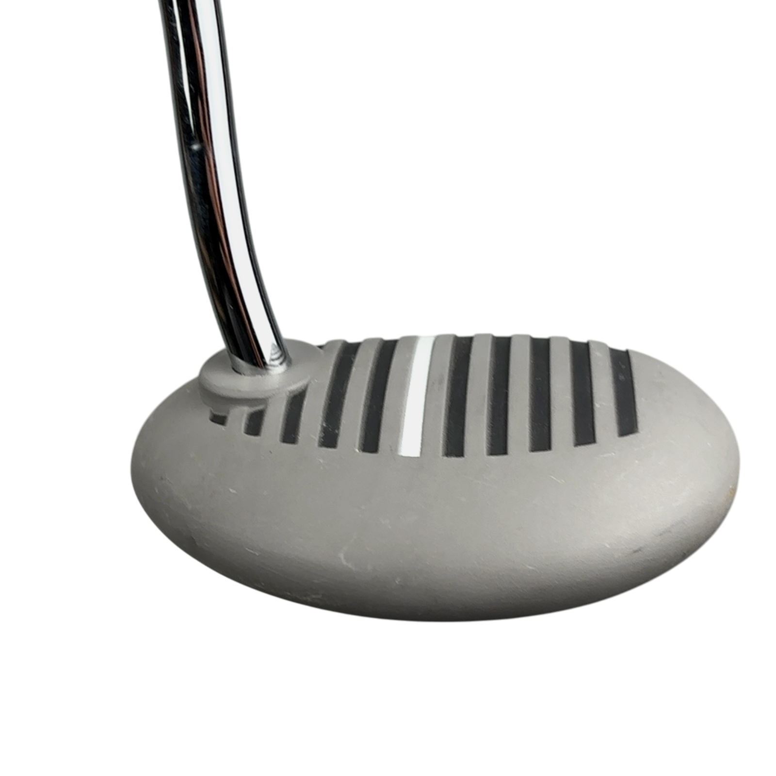 Ram Zebra Putter / 35,5"