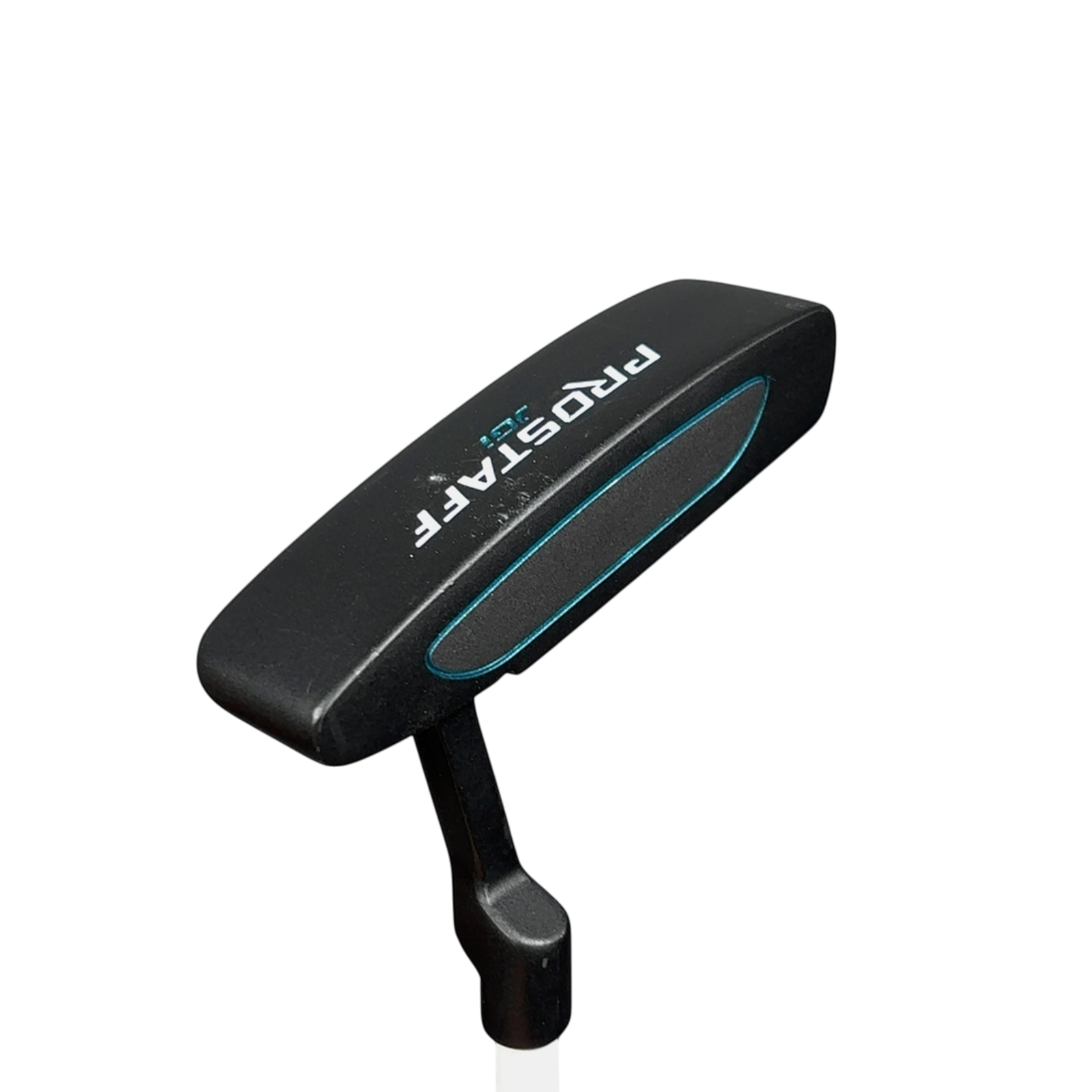Prostaff JGI Putter / 30"