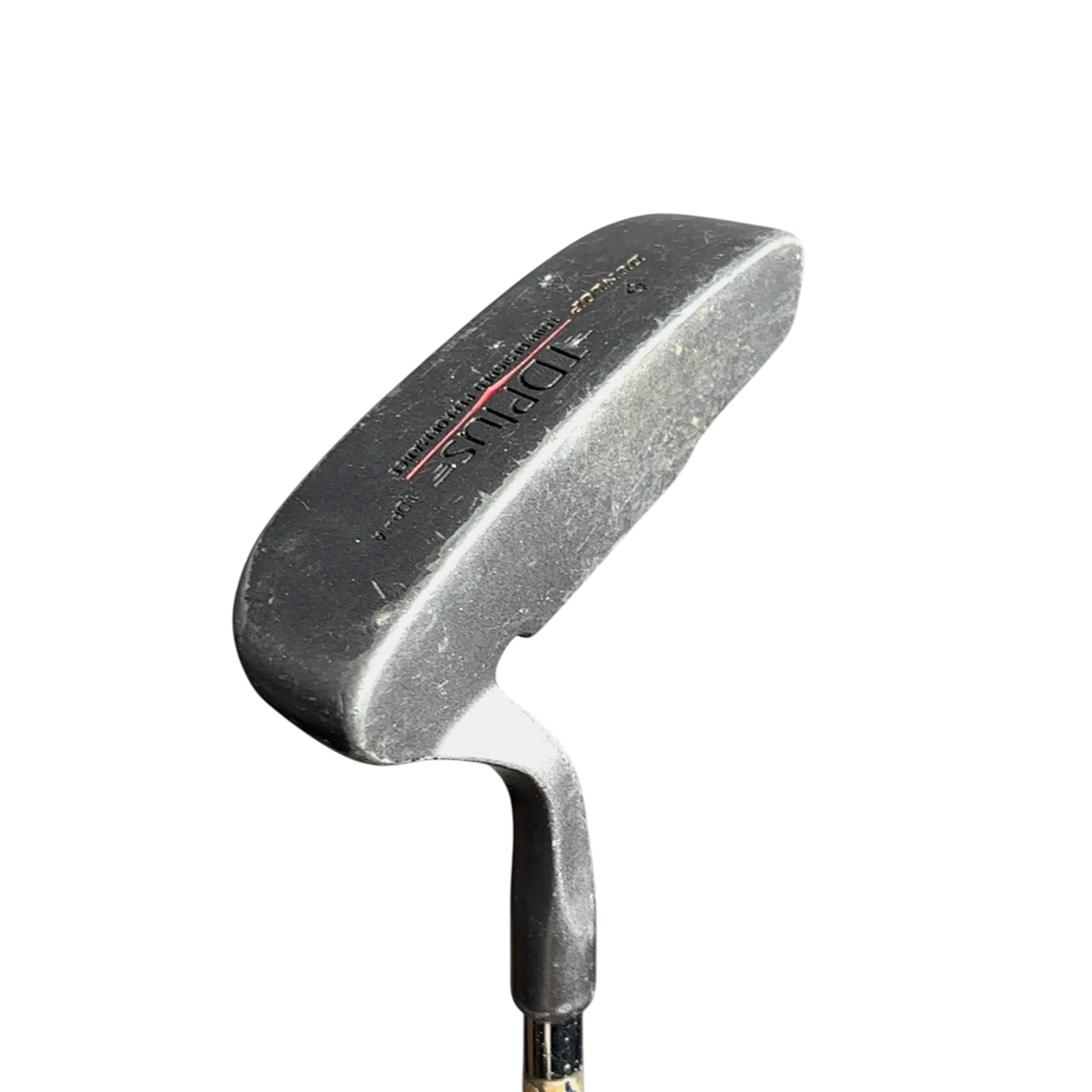 Dunlop TD+ Putter / 35"