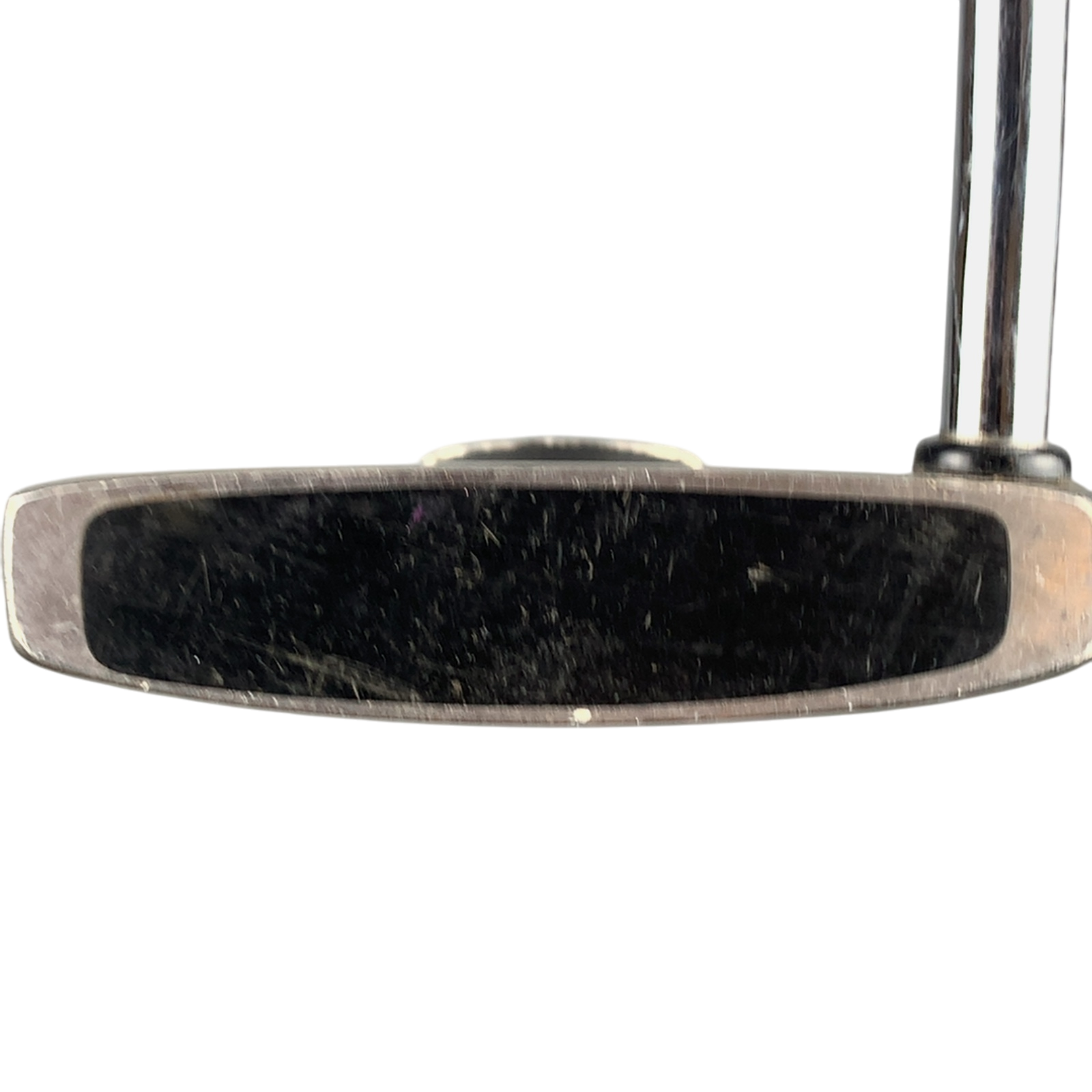 Lynx Prowler Putter / 35"