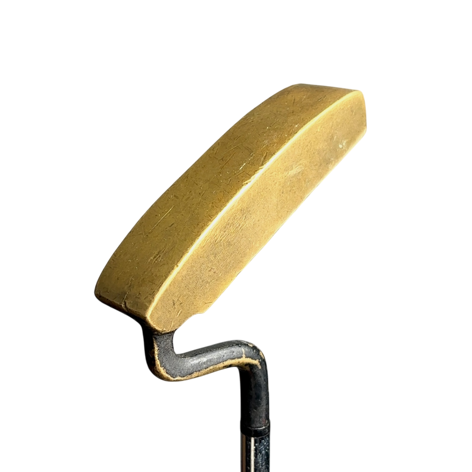 Award SN-I Putter / 35"