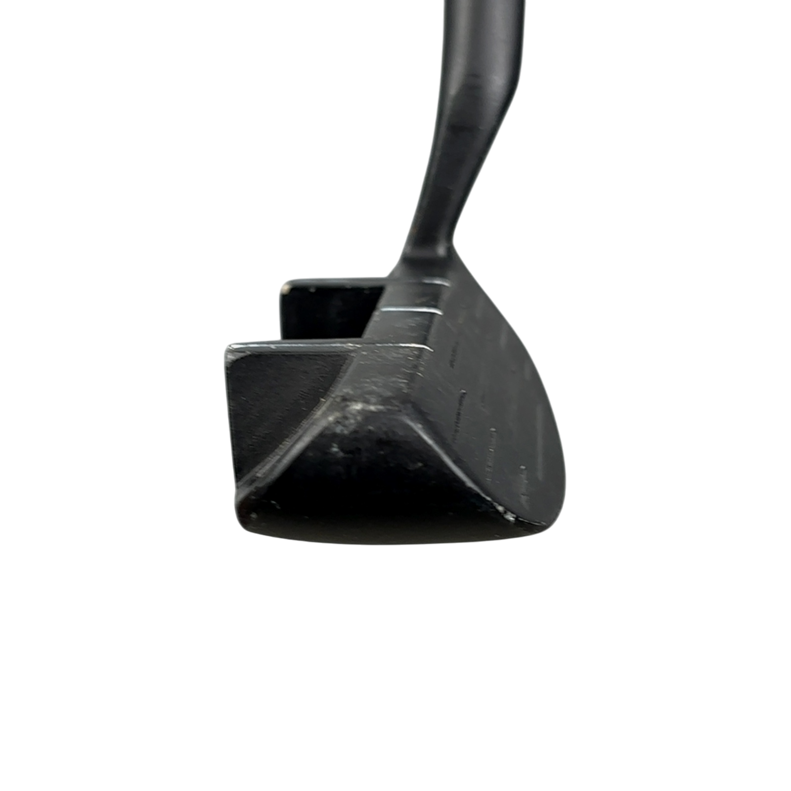 MacGregor Vip2 Chipper / Flex Wedge / Loft 37