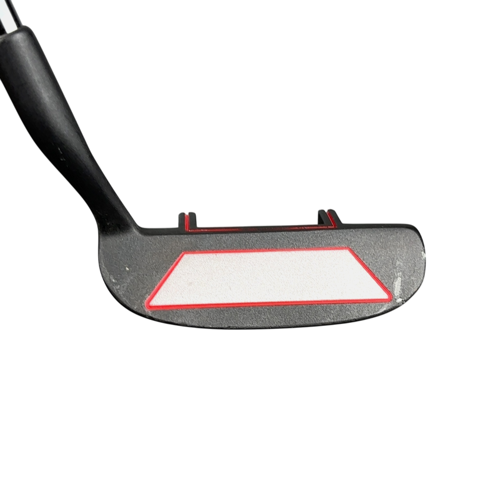Venstre Prostaff SGI Chipper / Flex Wedge / Loft 38