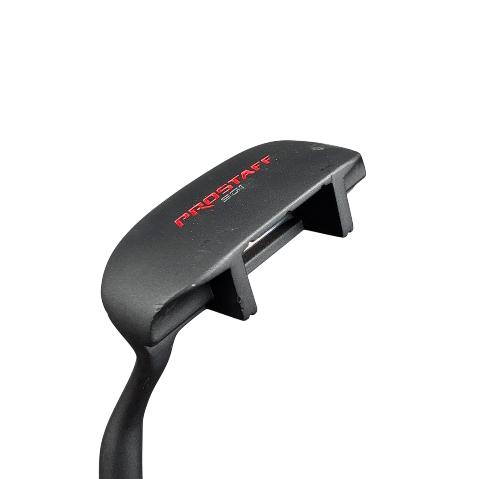 Venstre Prostaff SGI Chipper / Flex Wedge / Loft 38