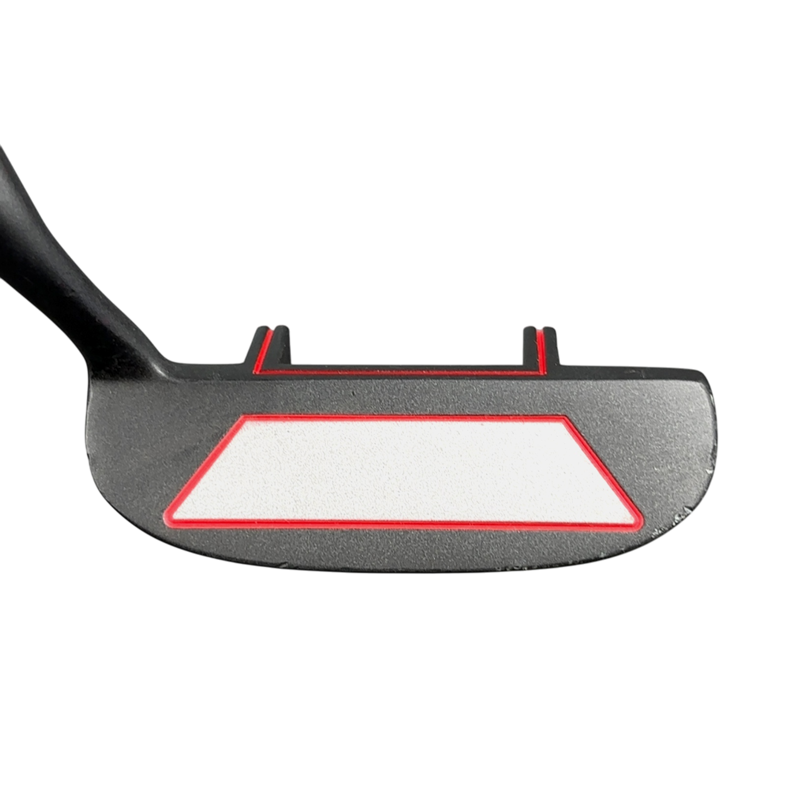Venstre Prostaff SGI Chipper / Flex Wedge / Loft 38