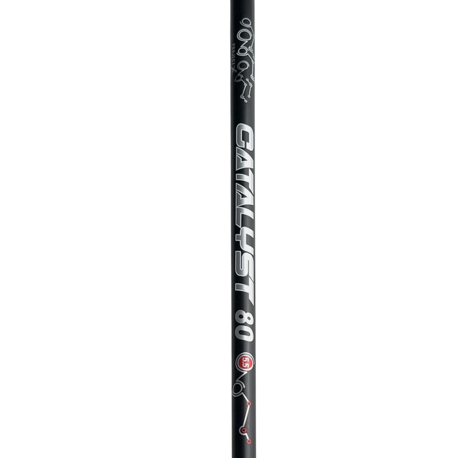 Wilson Staff Staff Model CB 2020 Jernsæt / 5-PW / Flex Regular Grafit