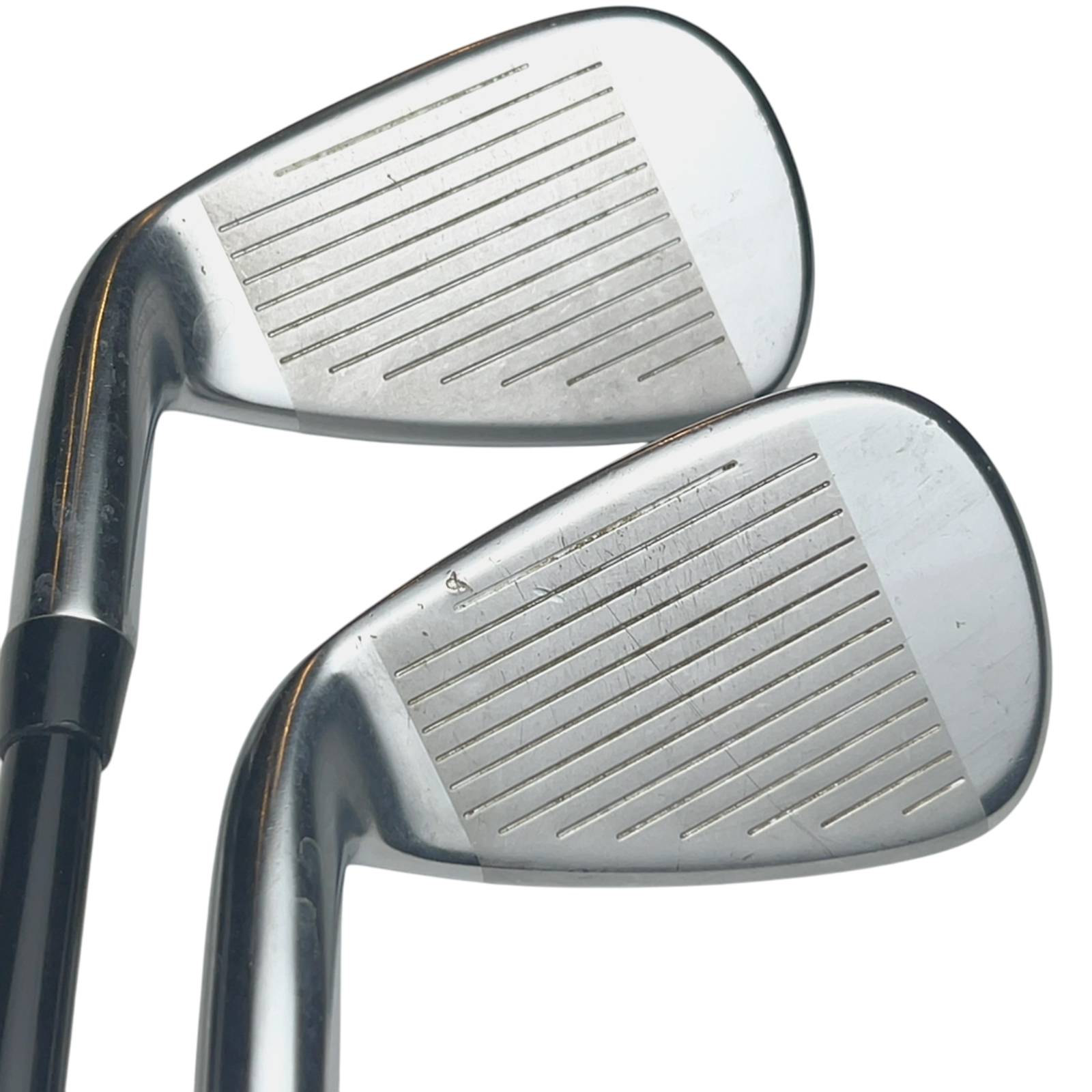 Cobra F-MAX Superlite Jernsæt / 6-PW / Flex Ladies Grafit