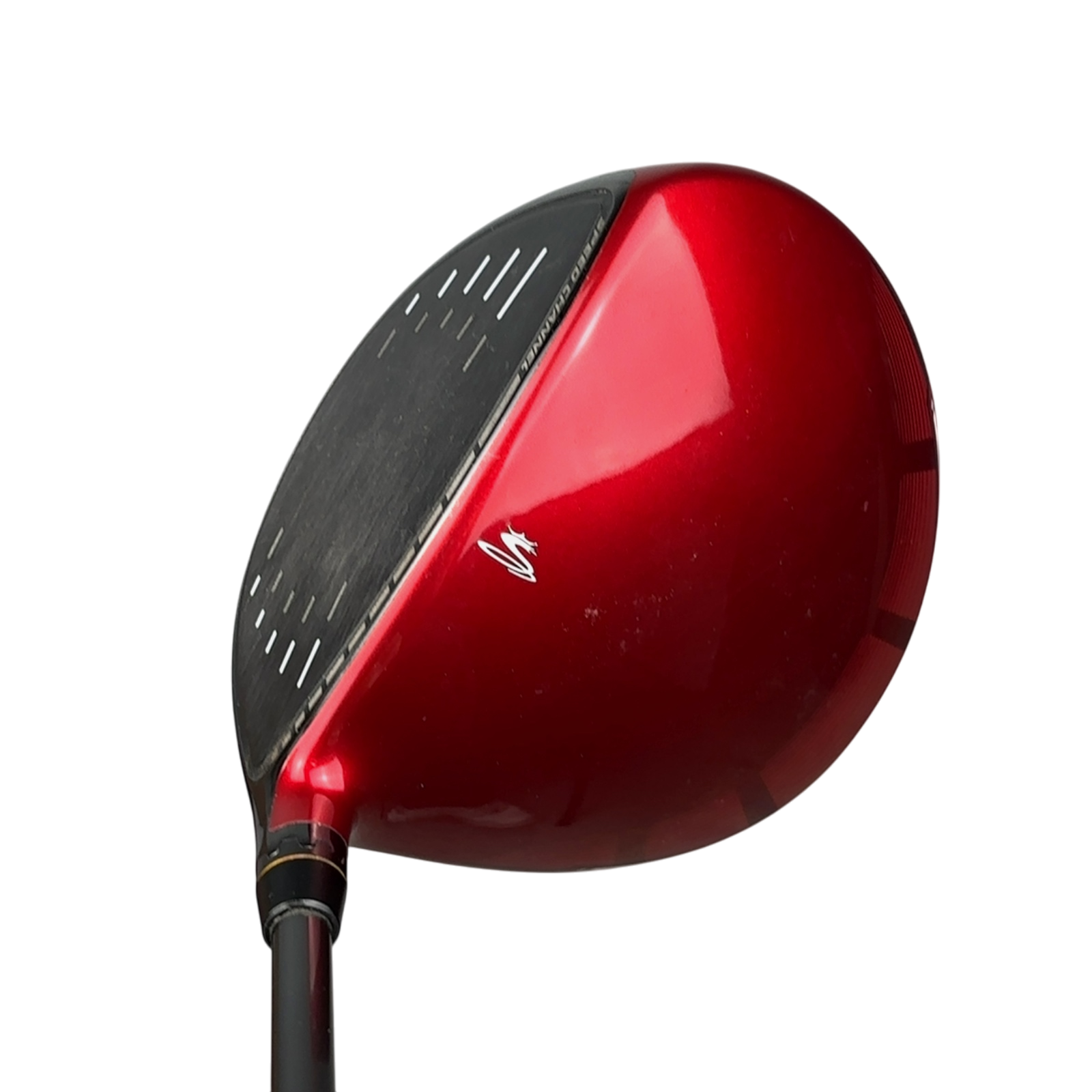 Cobra Fly-Z Driver / Flex Stiff / Loft 10.5