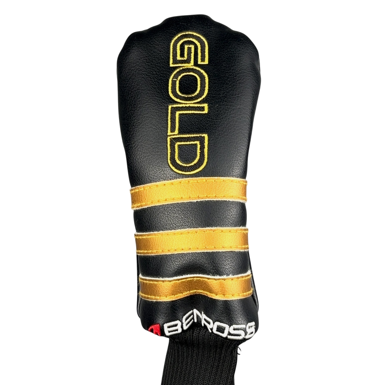 Ben Ross GOLD Hybrid / Flex Regular / #6/30