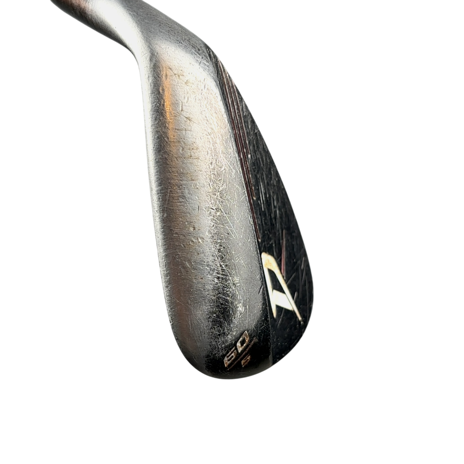 Wilson D100 Wedge / Flex Wedge / 6005