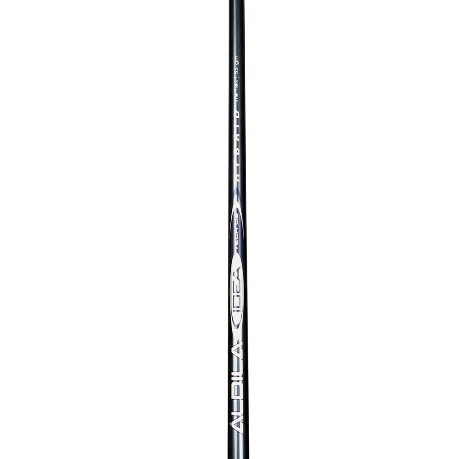 Adamsgolf Idea Tech OS Hybrid / Flex A-flex / #4/22