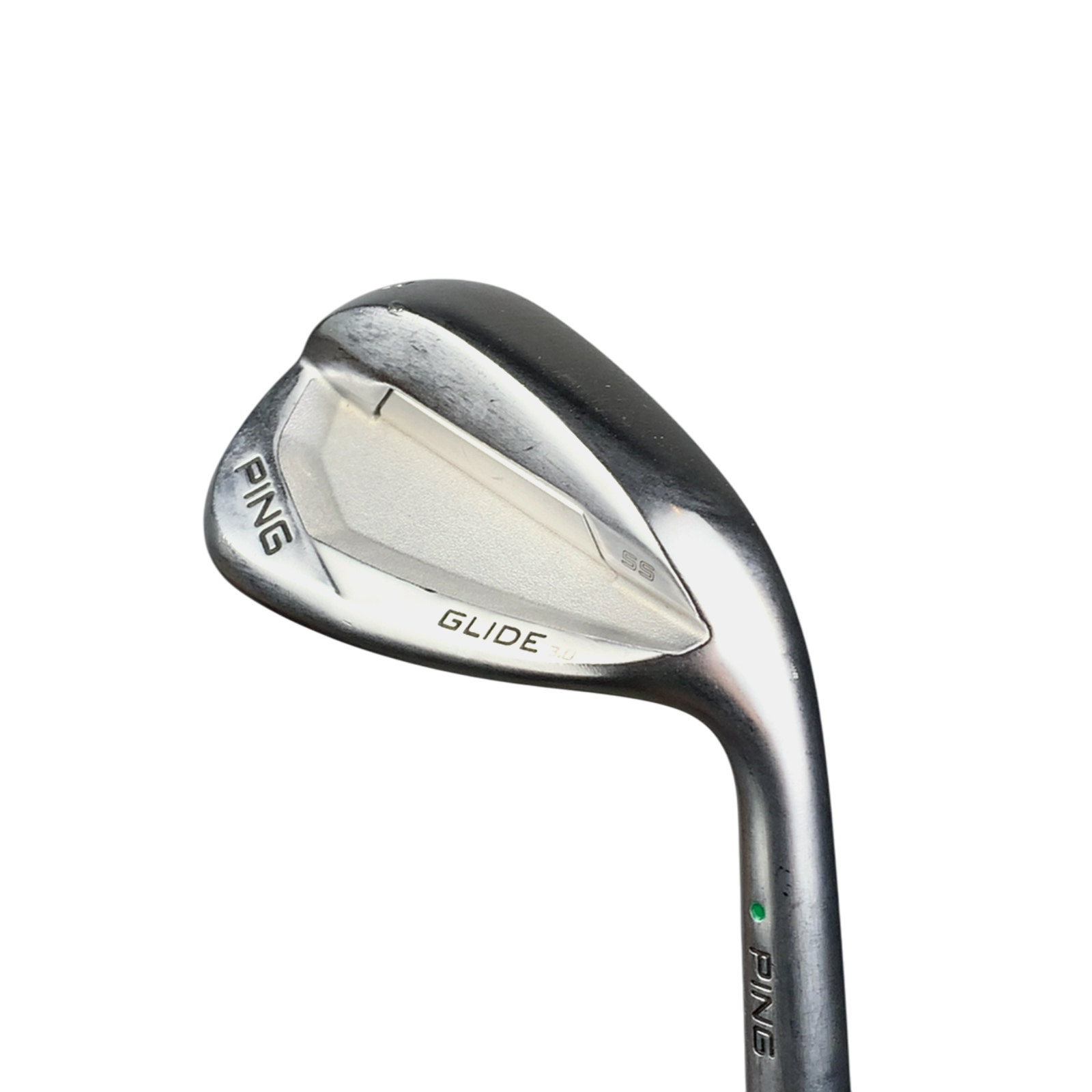 PING Glide Wedge / Flex Wedge / 5012