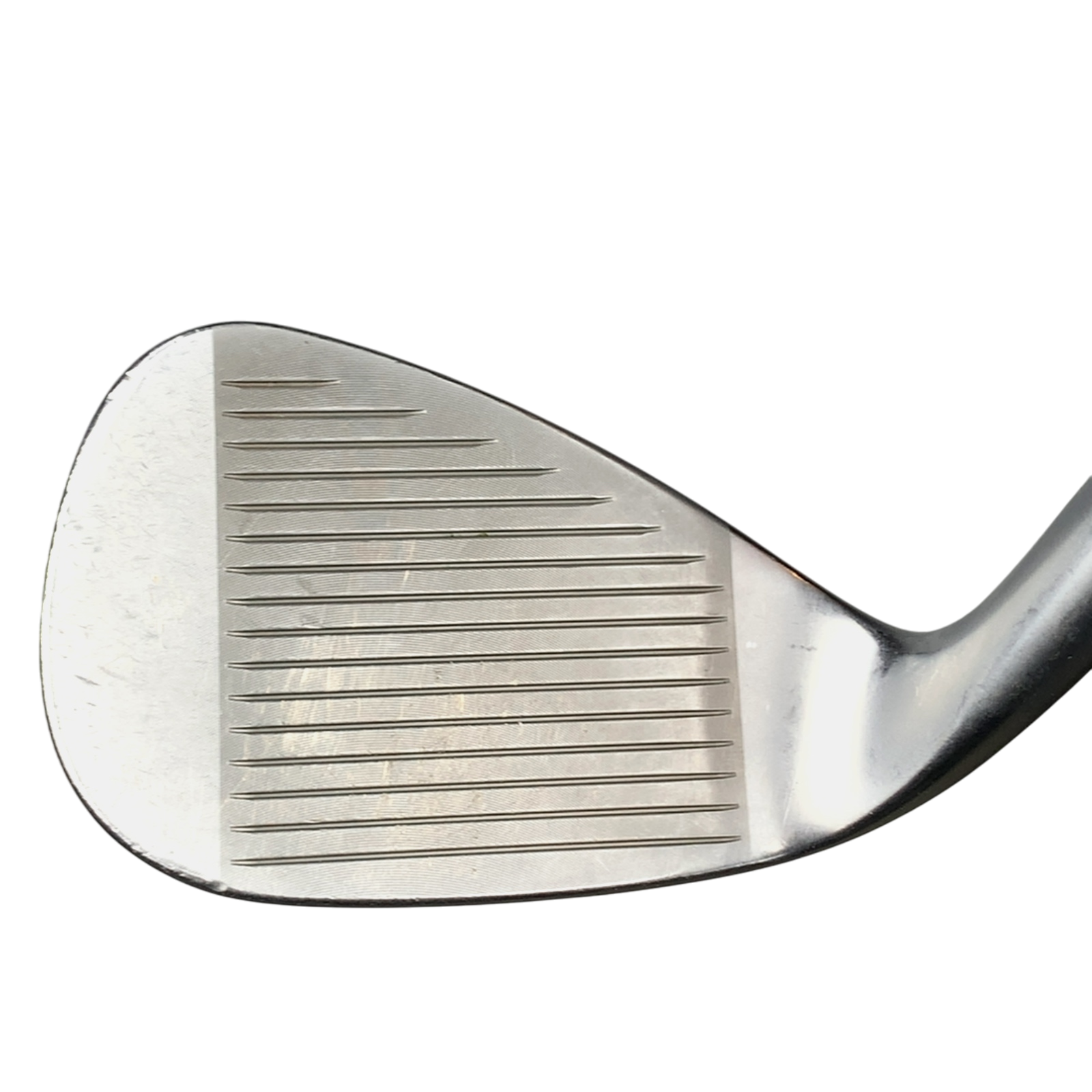PING Glide Wedge / Flex Wedge / 5012