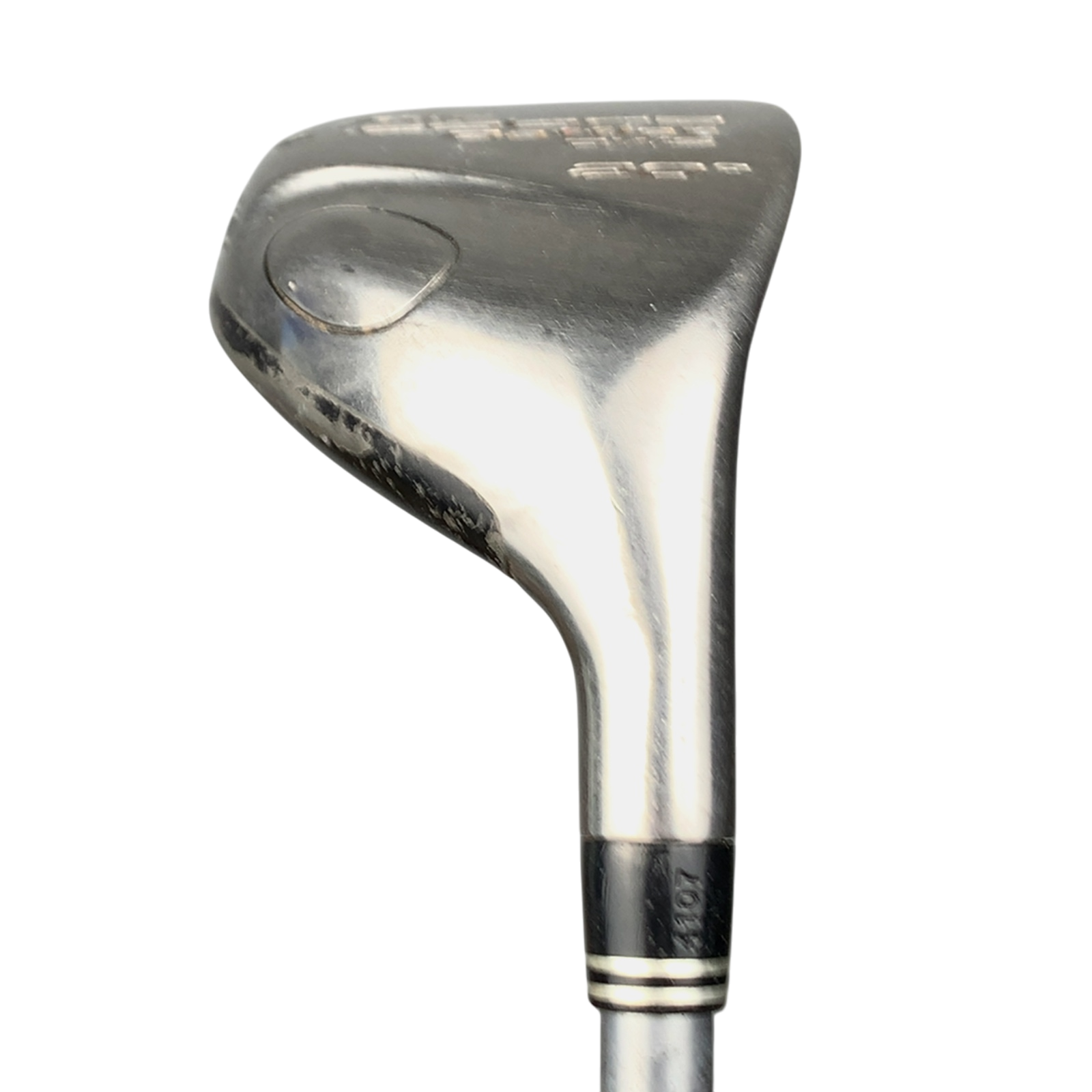 Cobra Baffler DWS Hybrid / Flex Regular / #3/20