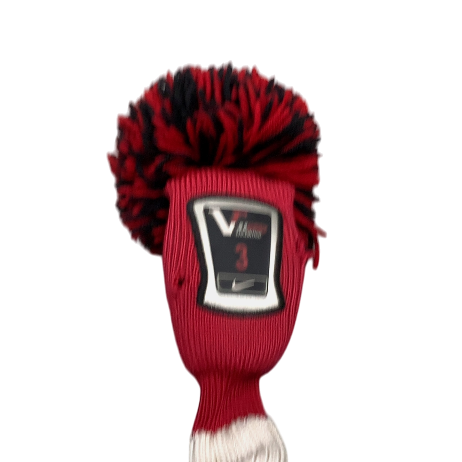 Nike V Pro  Fairway Wood / Flex Stiff / #3/15