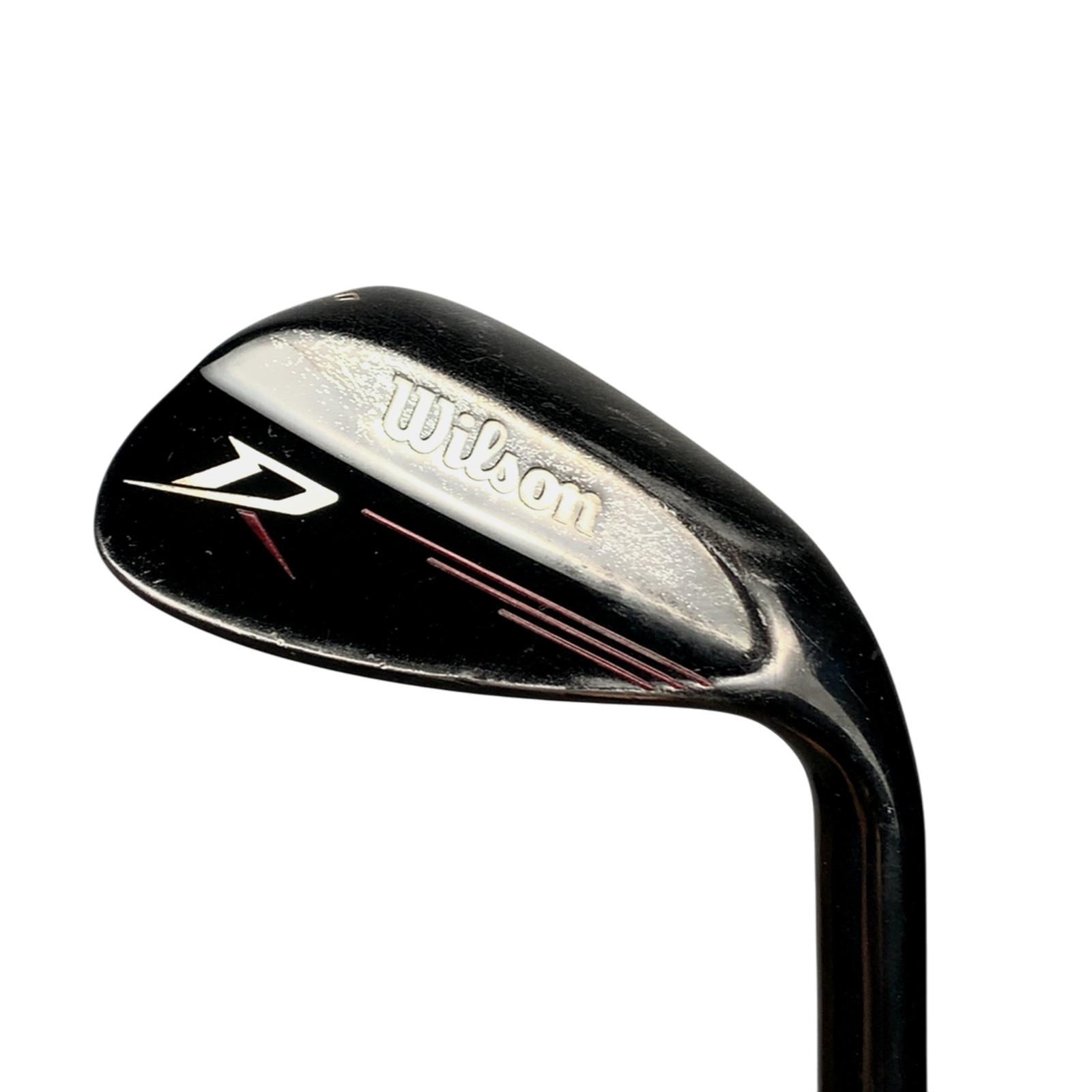 Wilson D Wedge / Flex Wedge / 6005
