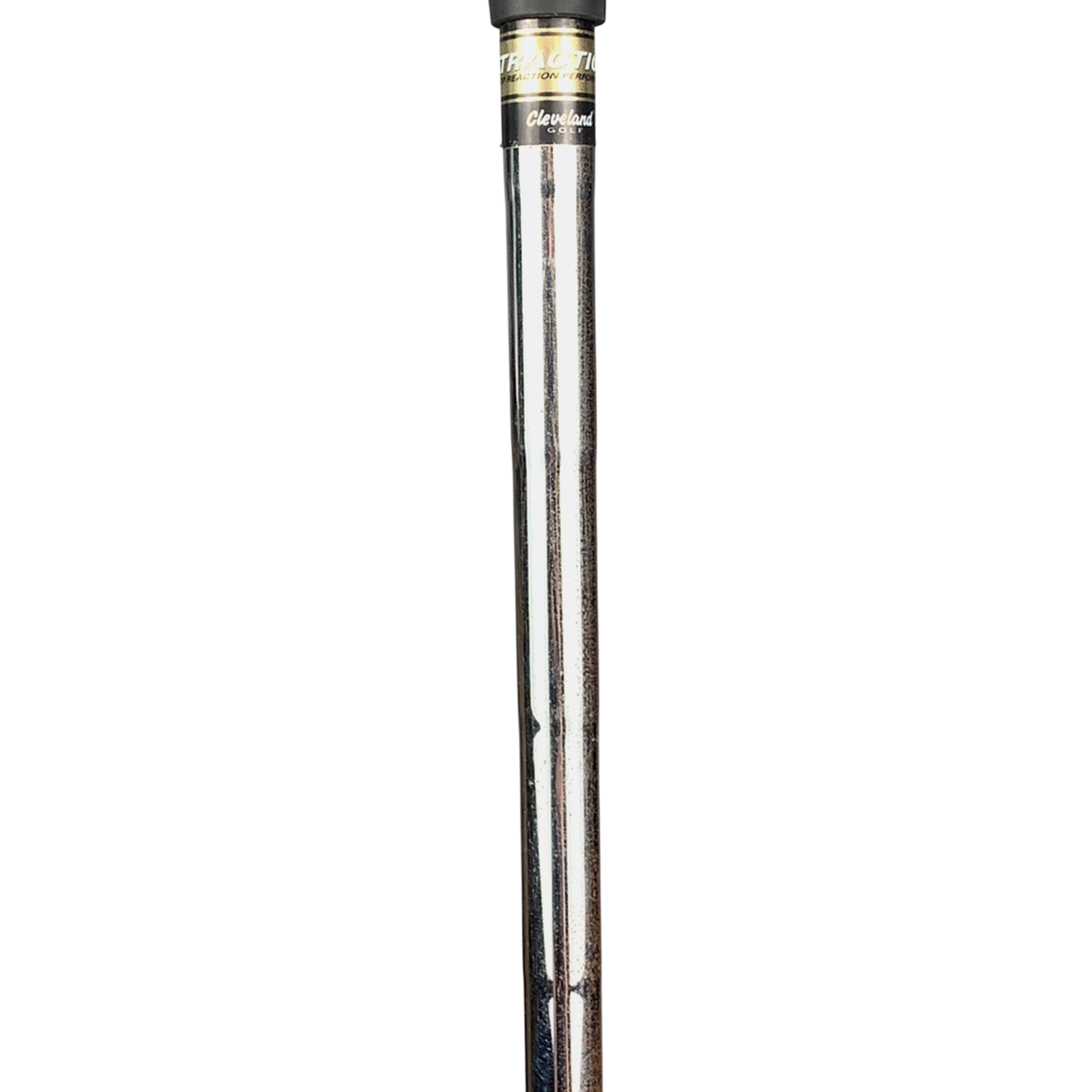 Cleveland CG15 Wedge / Flex Wedge / 5809