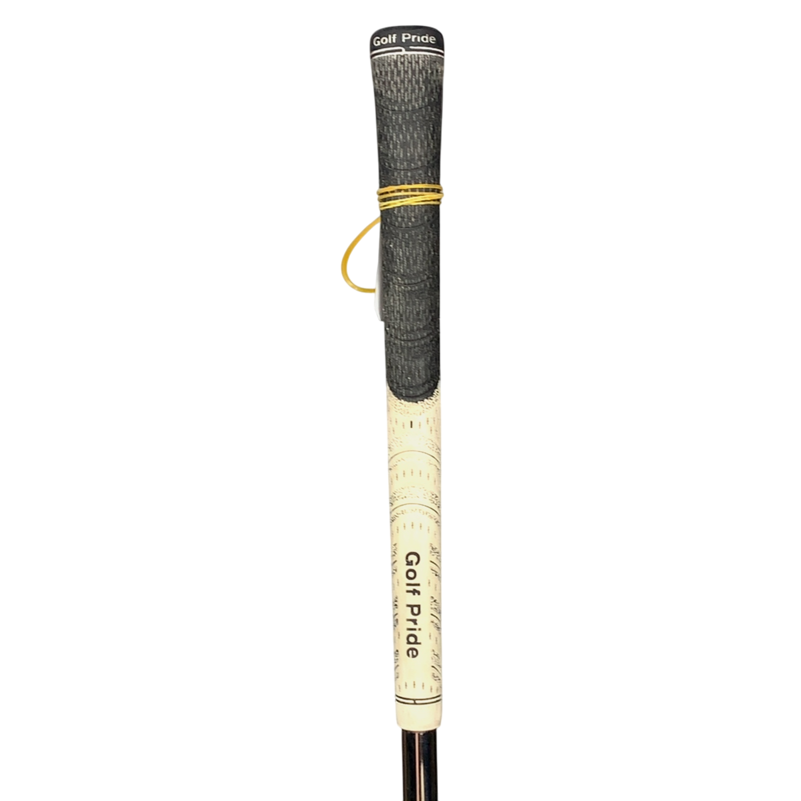 Cleveland RTX-3 Wedge / Flex Wedge / 5010