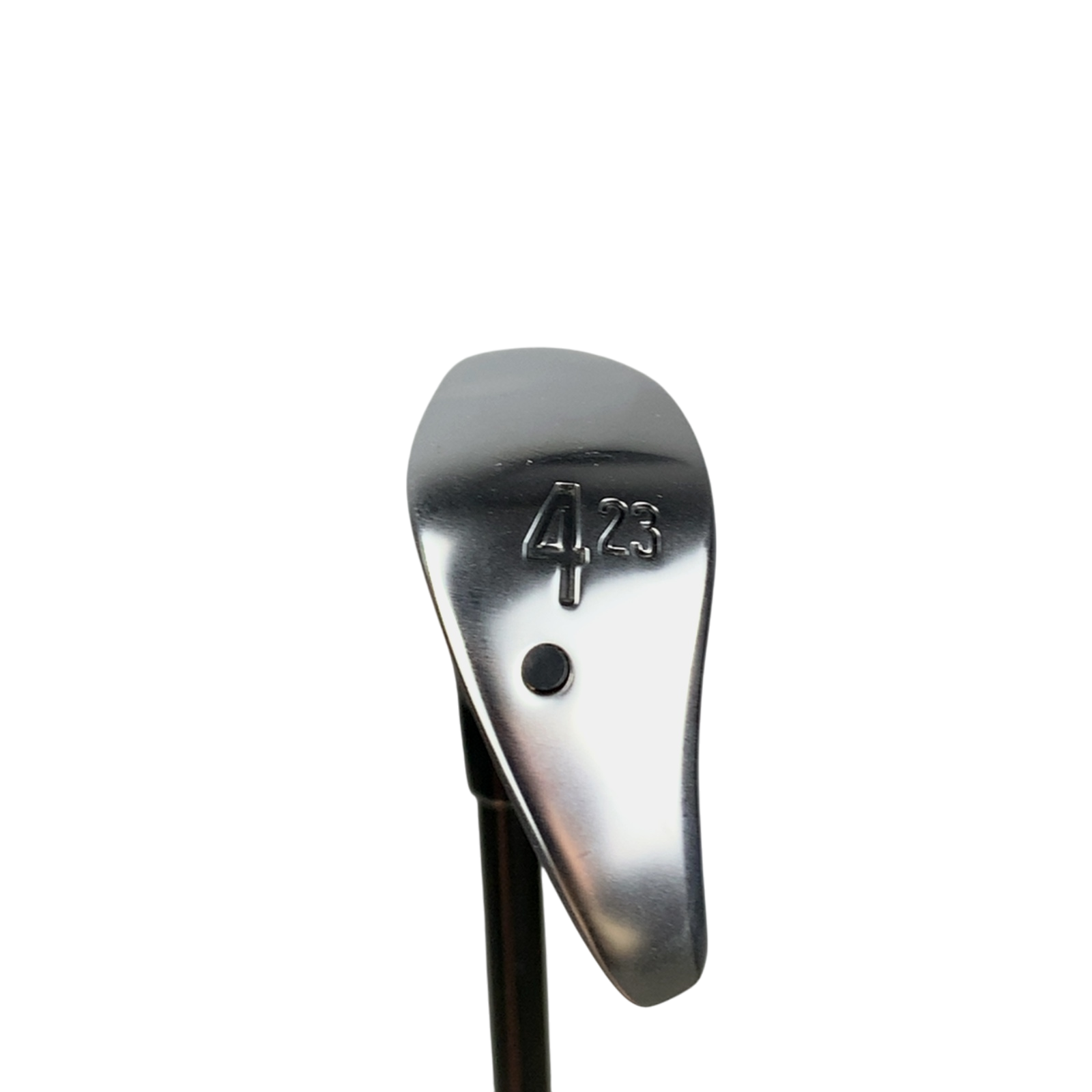 Srixon ZX #4 Utility Iron / Flex Stiff / #4/23